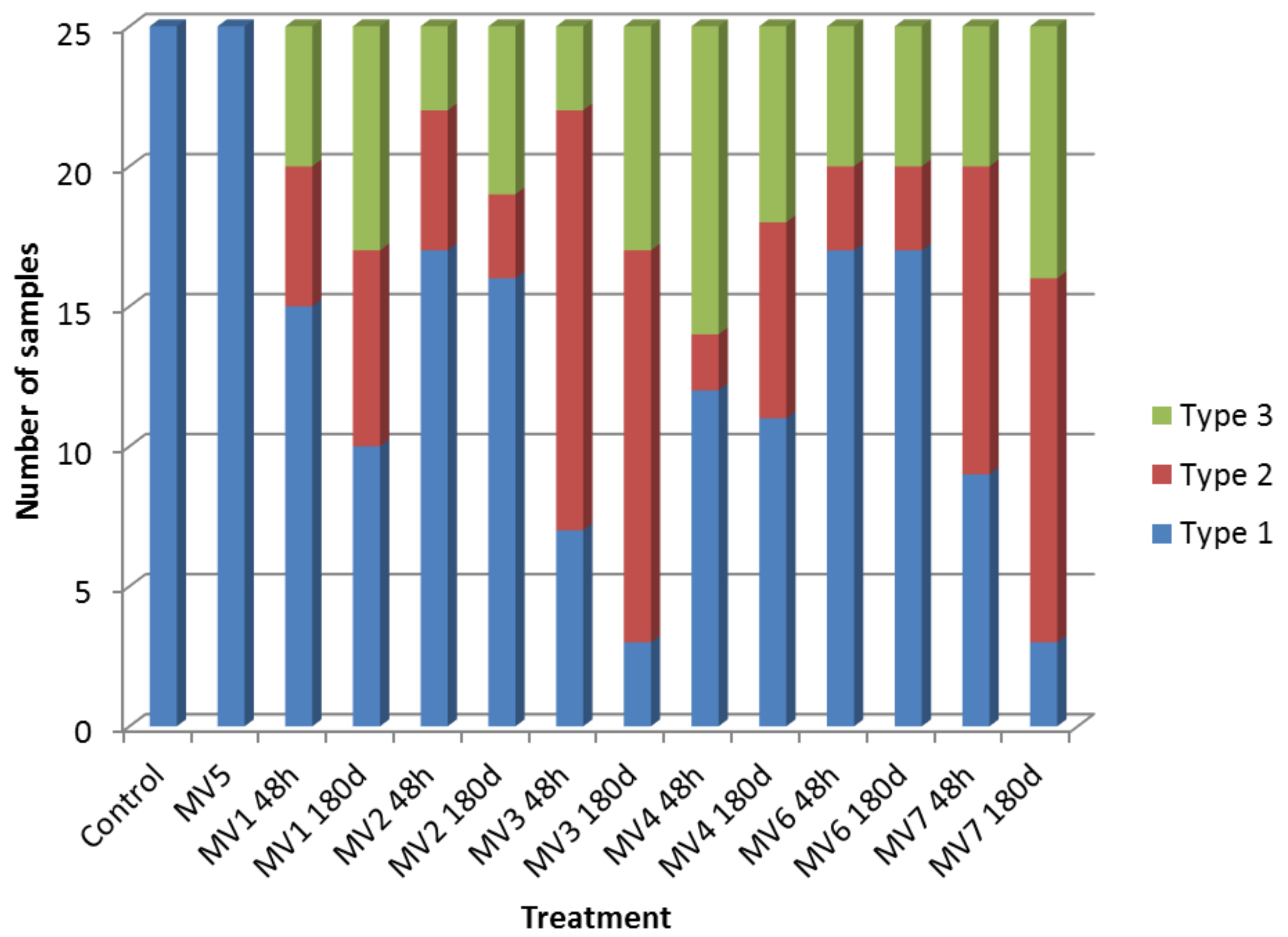 Metals 08 00247 g001
