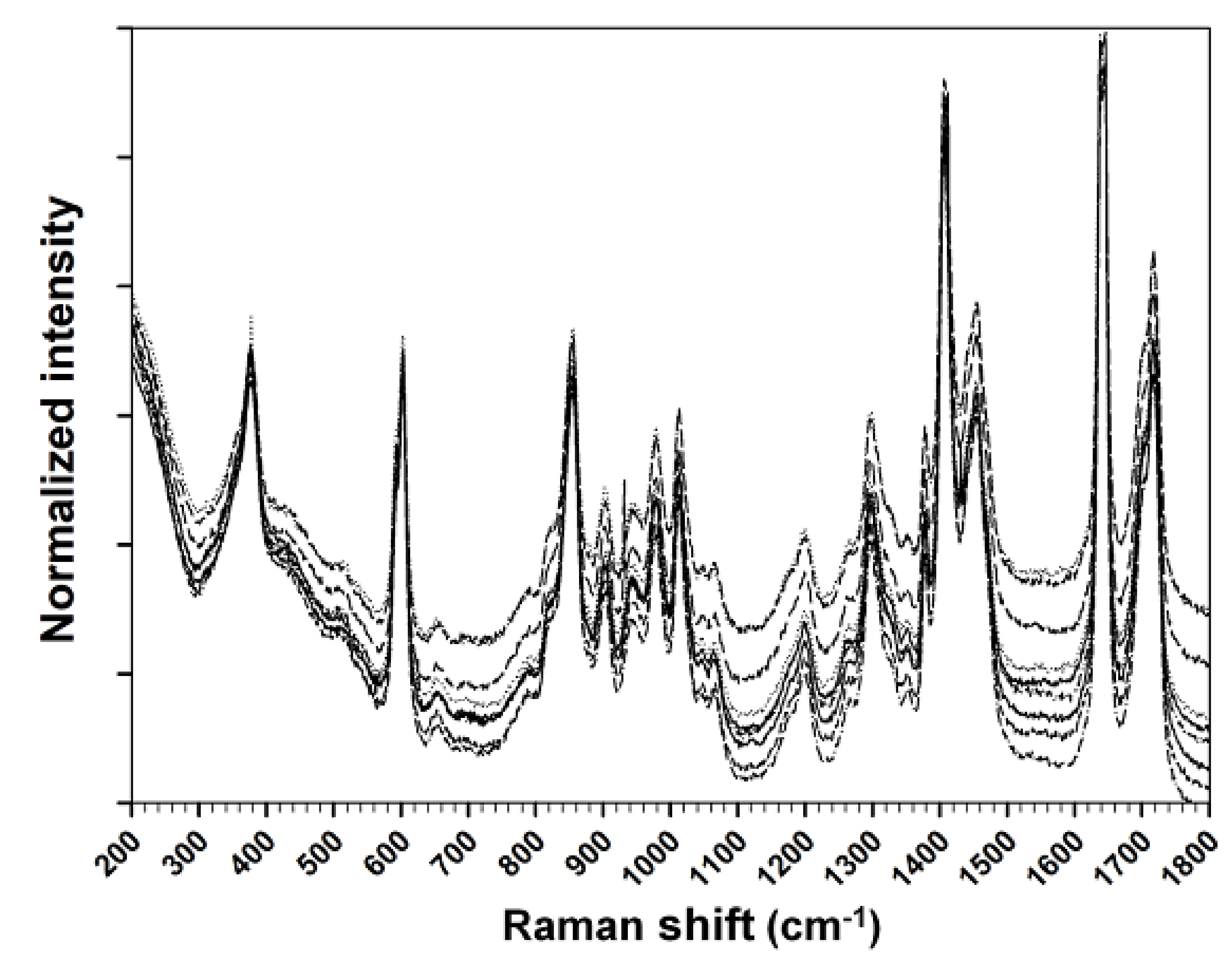 Metals 08 00248 g0a1