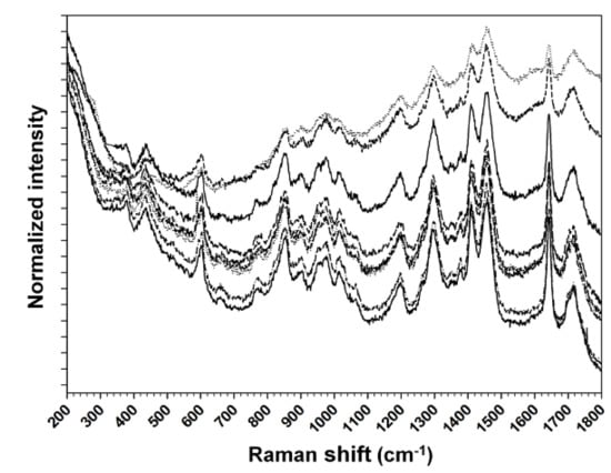Metals 08 00248 g0a2