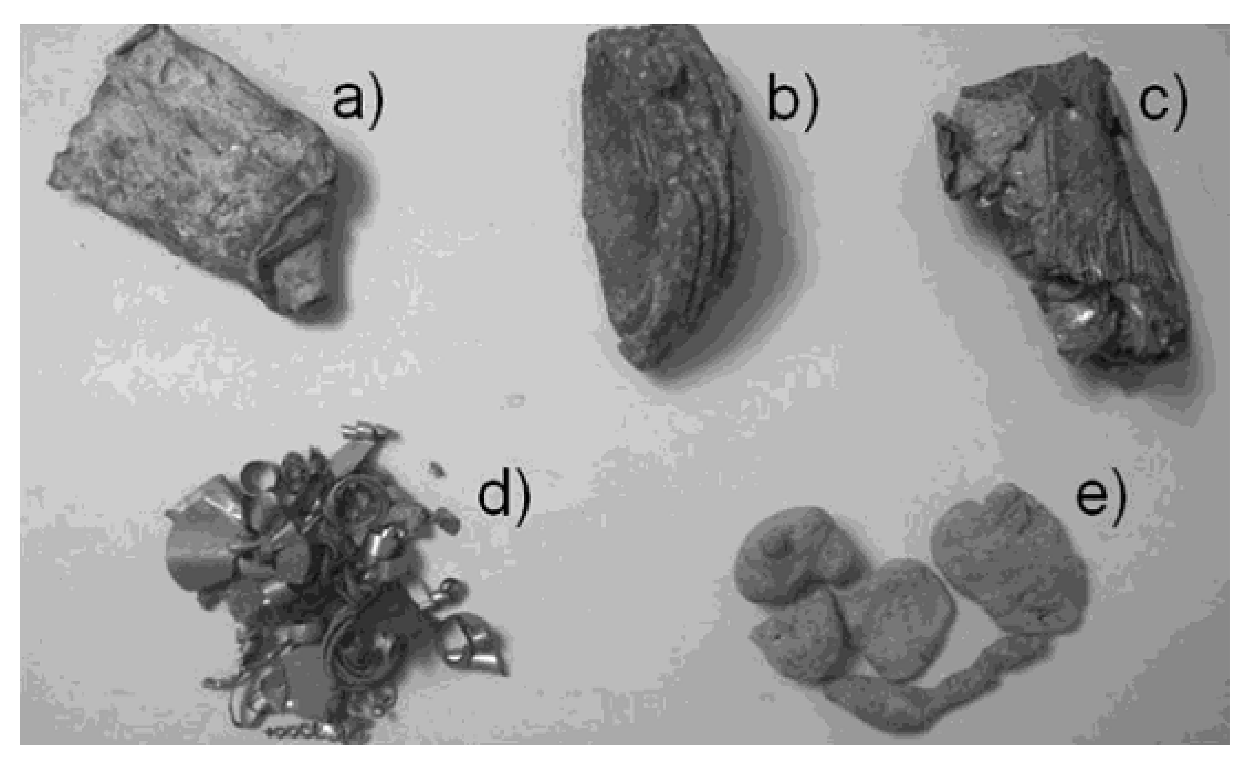 Metals 08 00249 g004