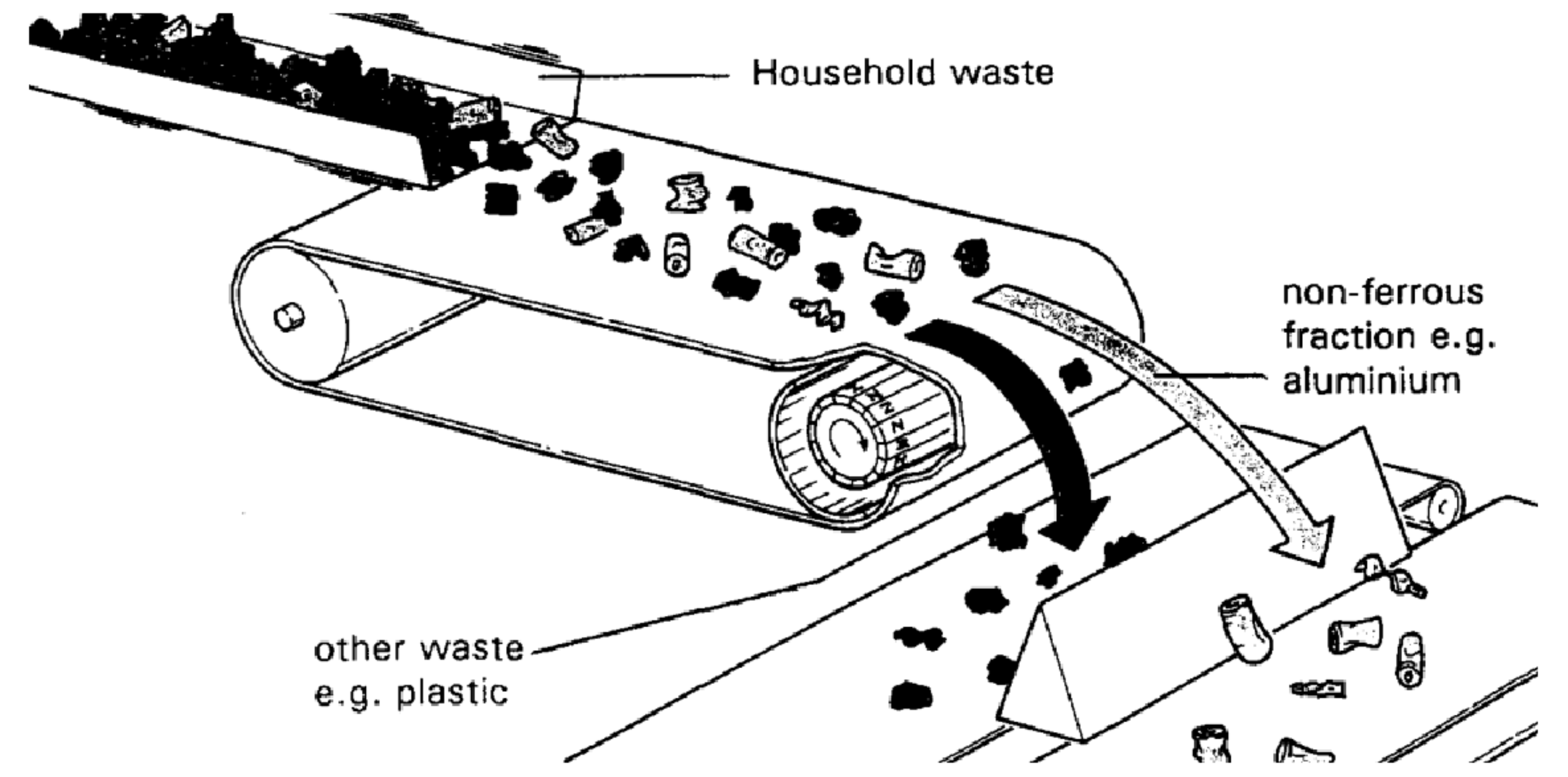 Metals 08 00249 g008