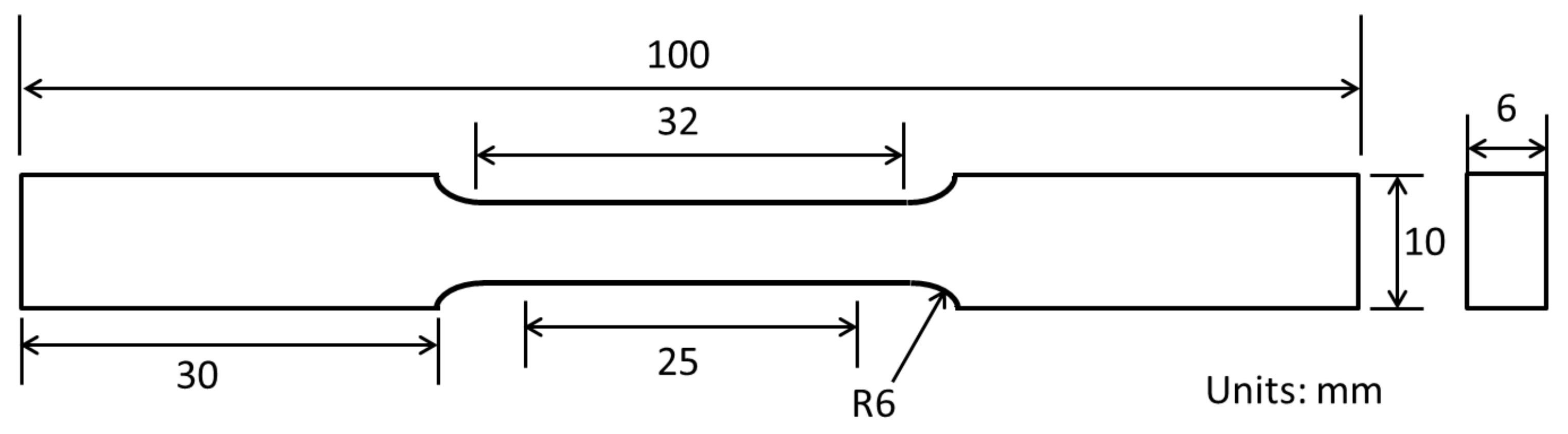 Metals 08 00253 g002