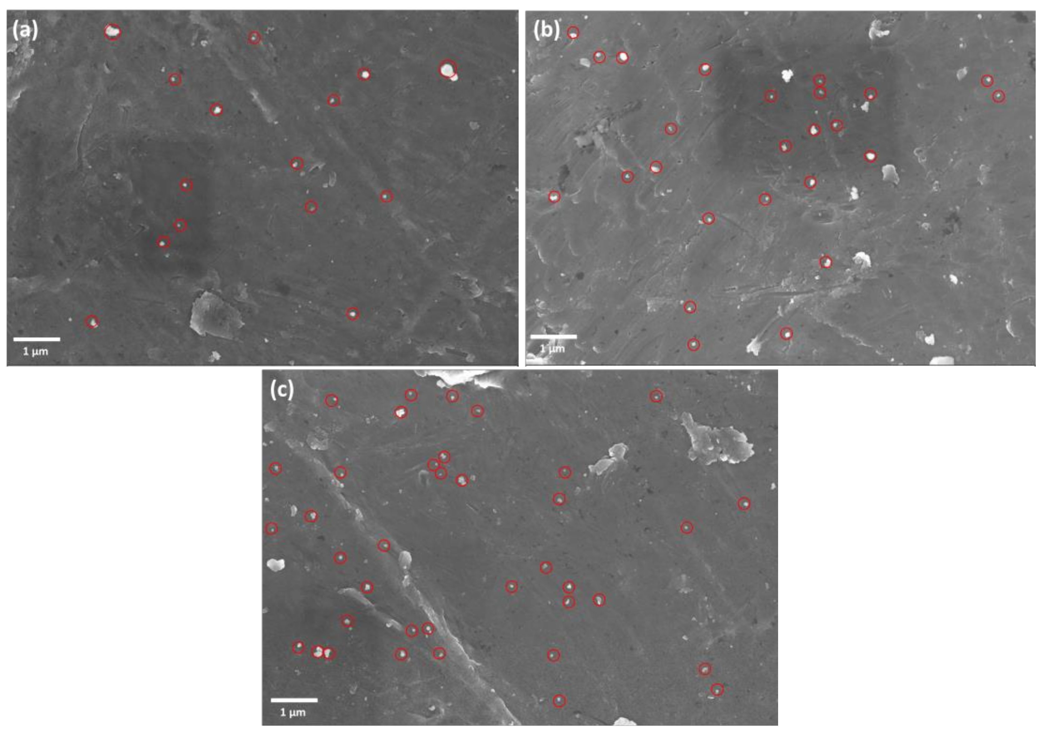 Metals 08 00253 g005