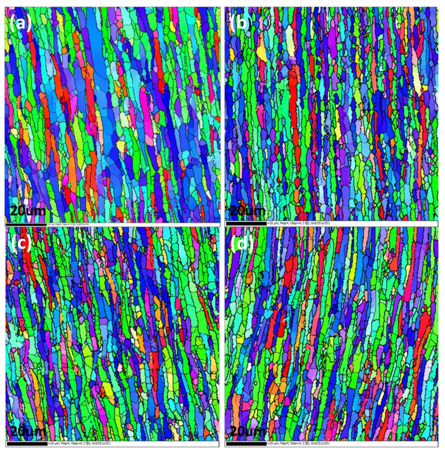 Metals 08 00253 g009