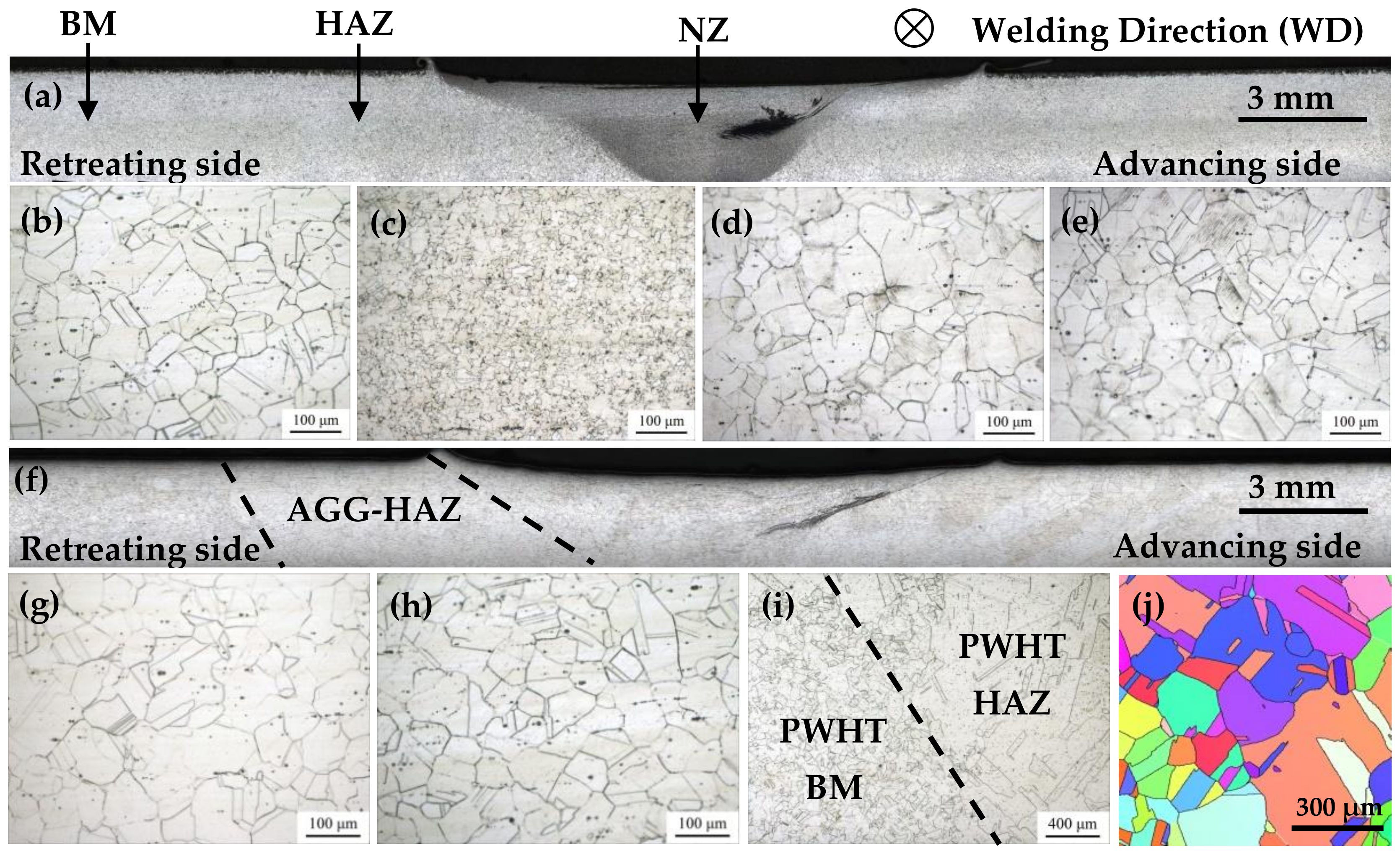 Metals 08 00254 g001