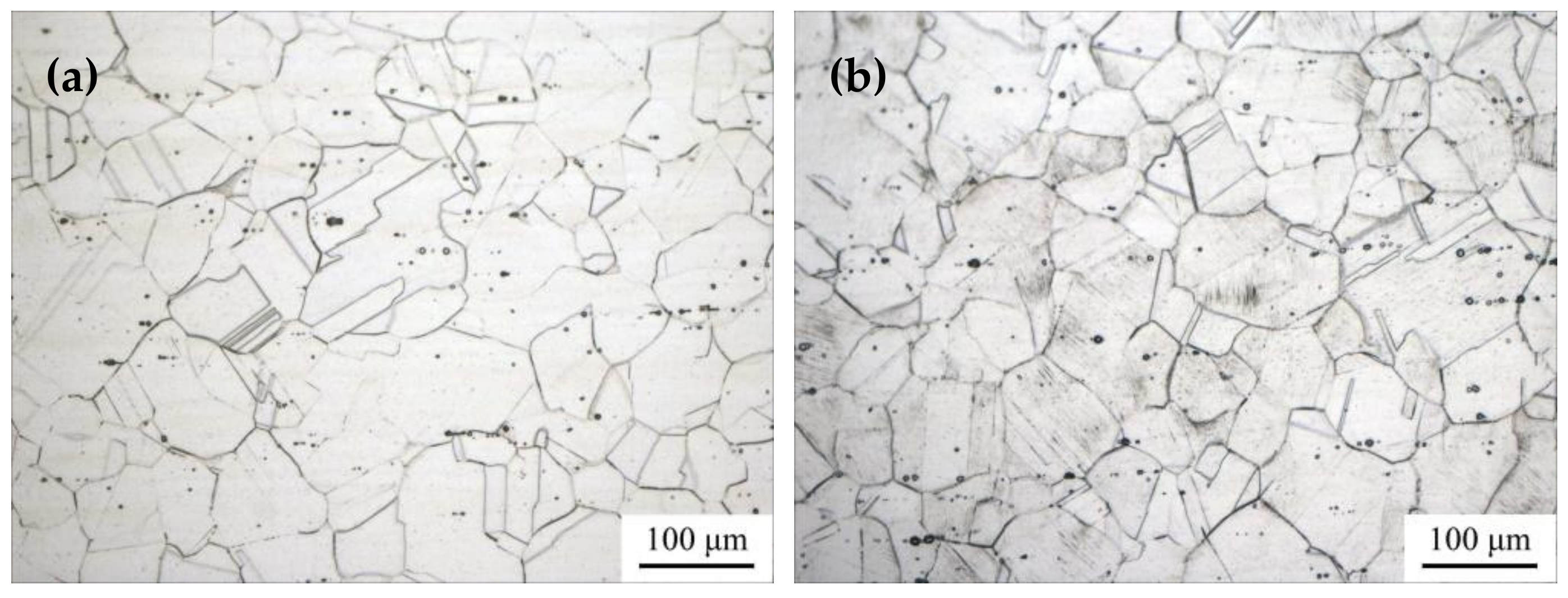 Metals 08 00254 g005