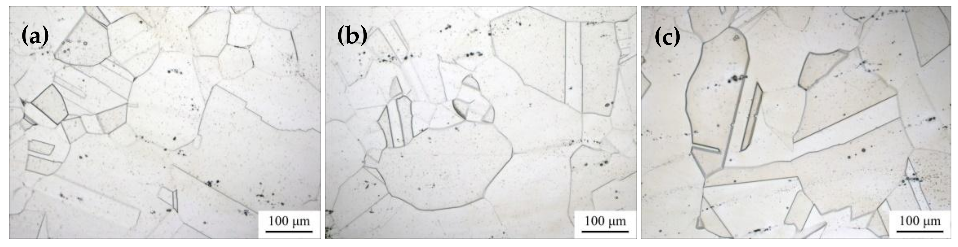 Metals 08 00254 g006