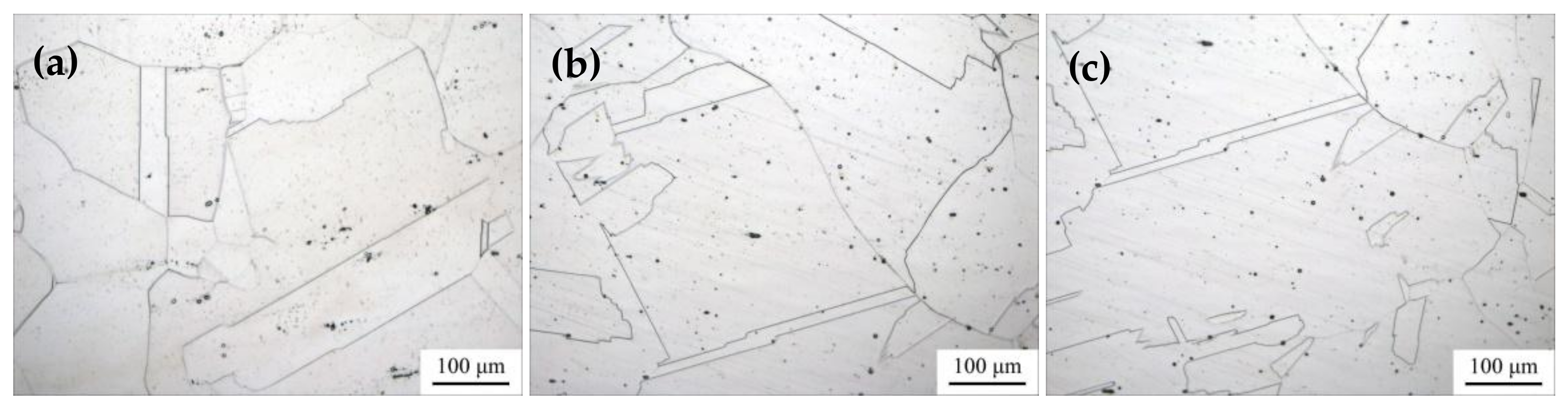 Metals 08 00254 g007