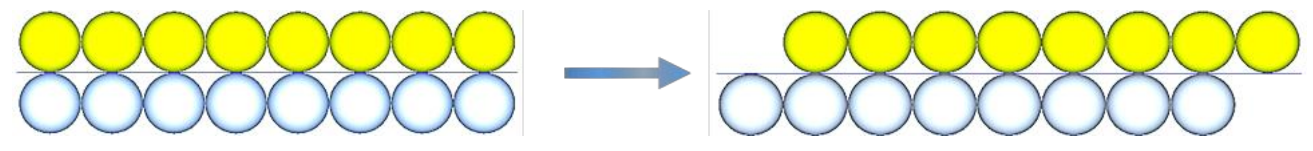 Metals 08 00255 g002