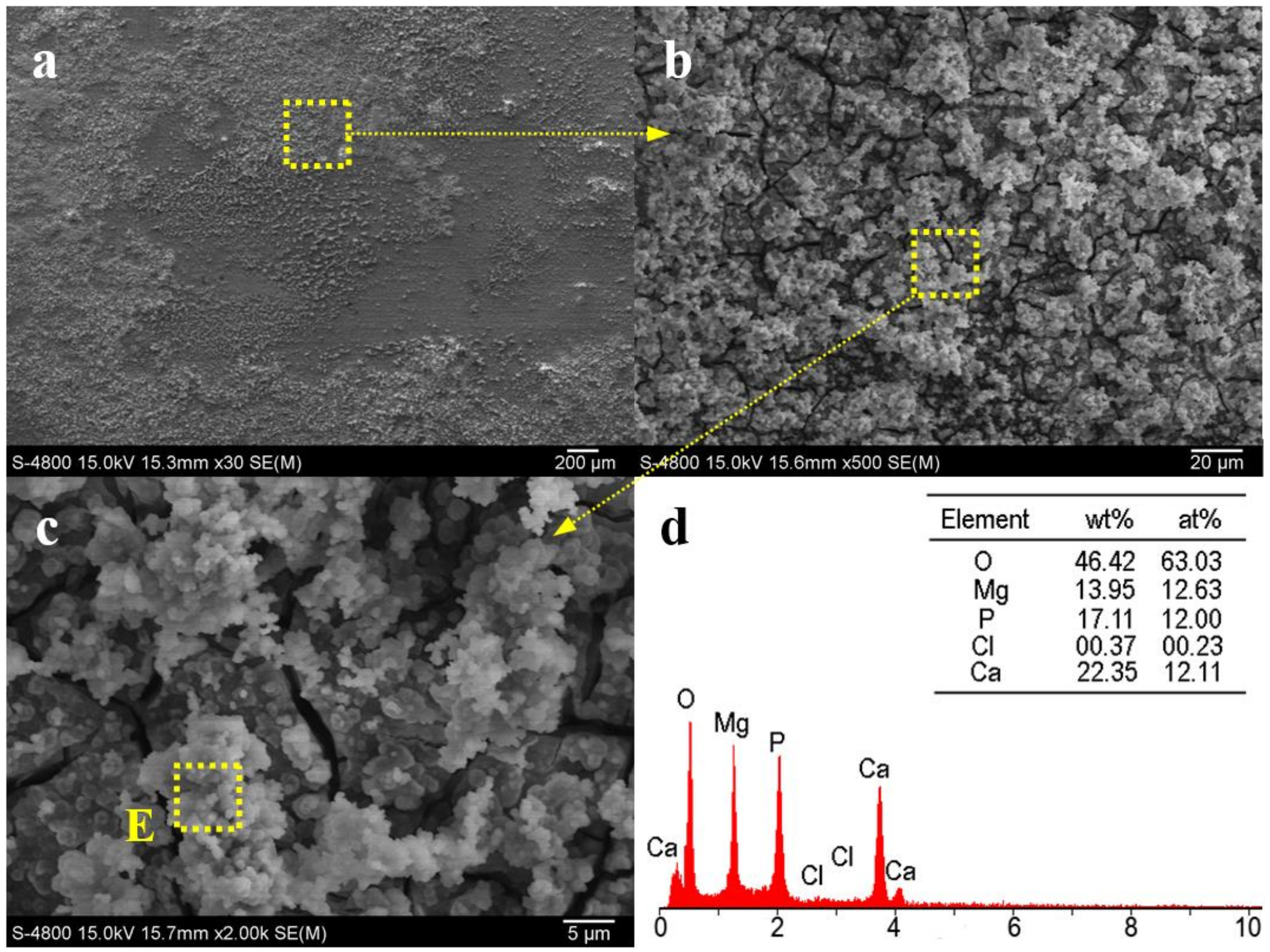 Metals 08 00261 g010