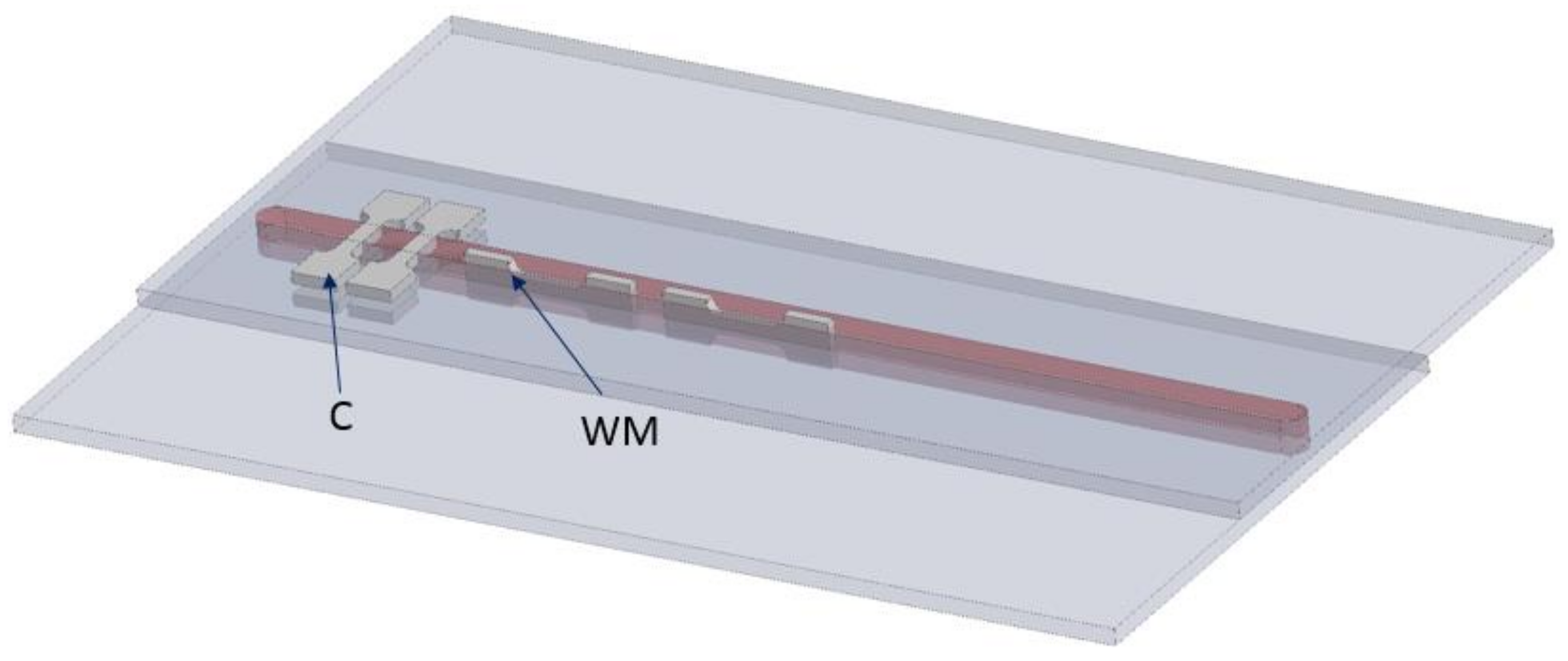 Metals 08 00263 g001