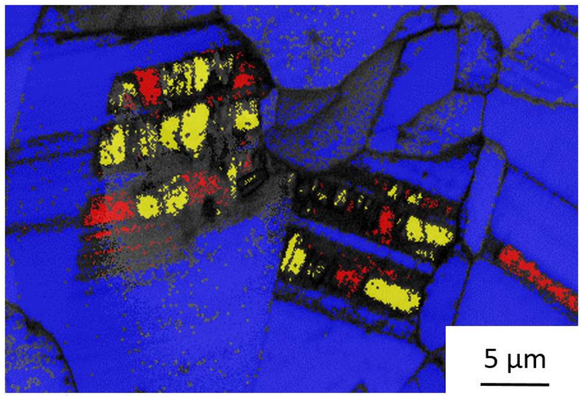 Metals 08 00263 g003