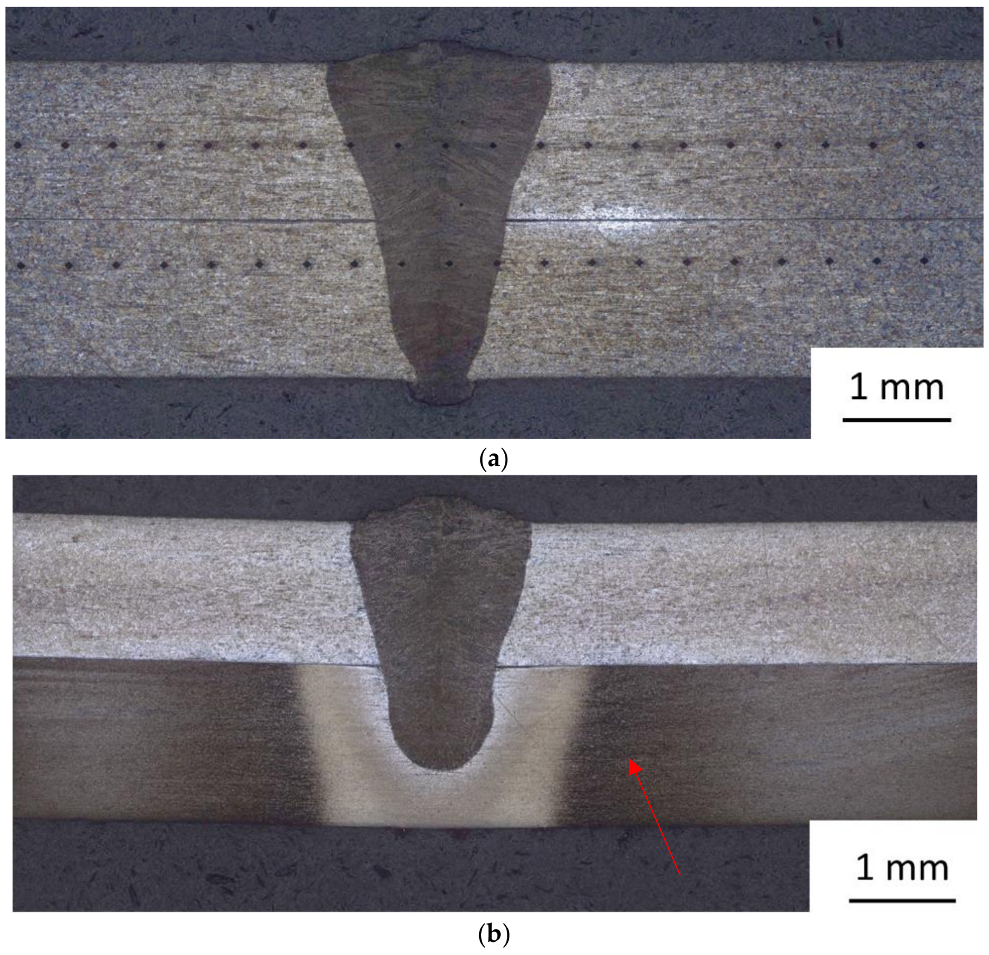 Metals 08 00263 g005