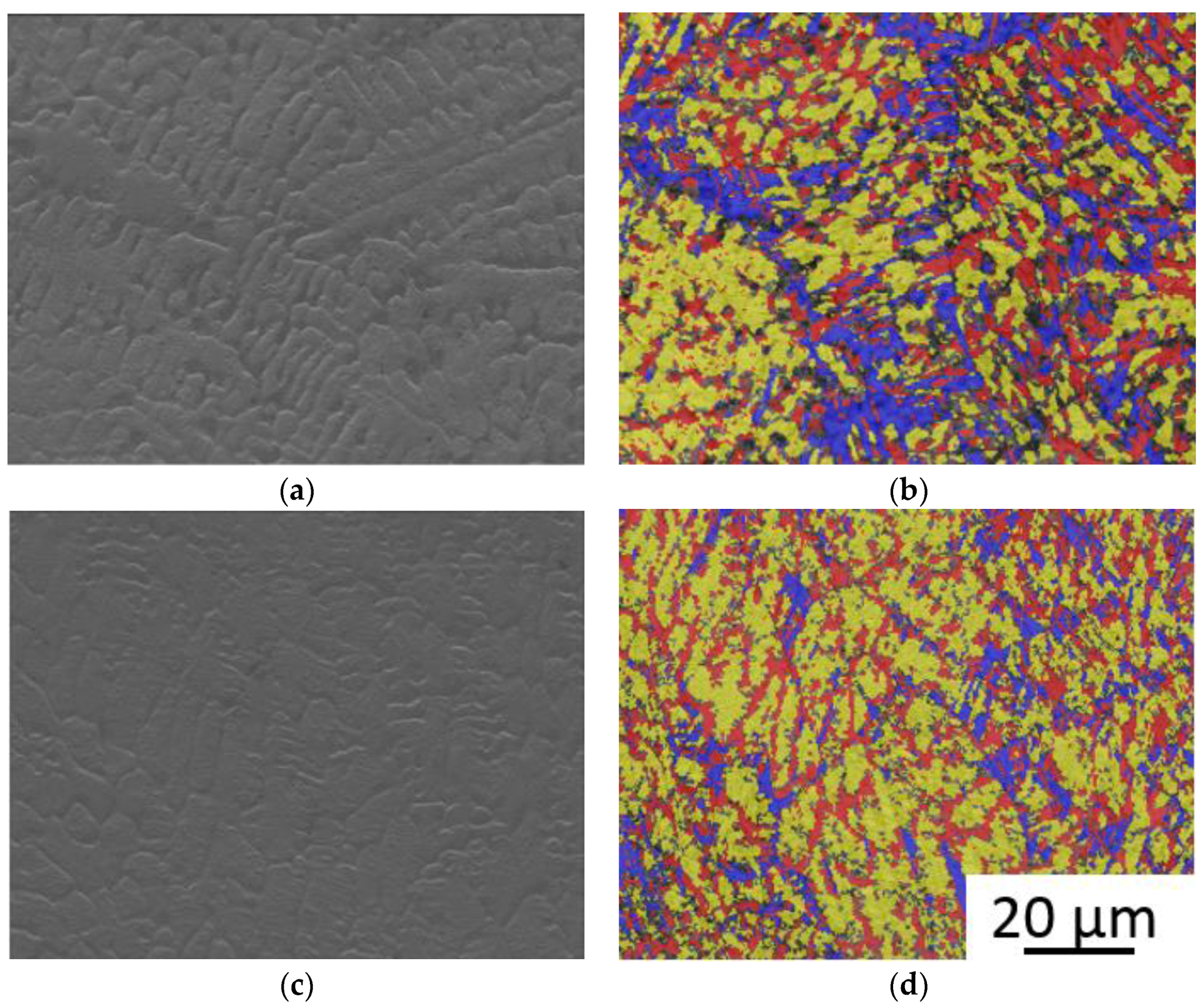 Metals 08 00263 g007