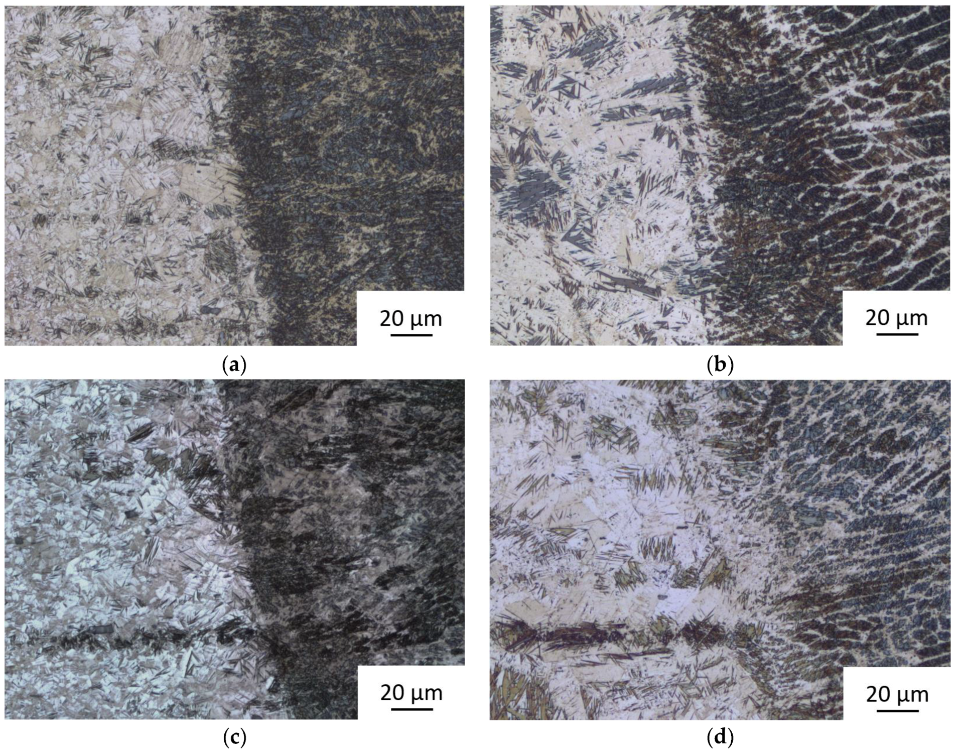 Metals 08 00263 g008