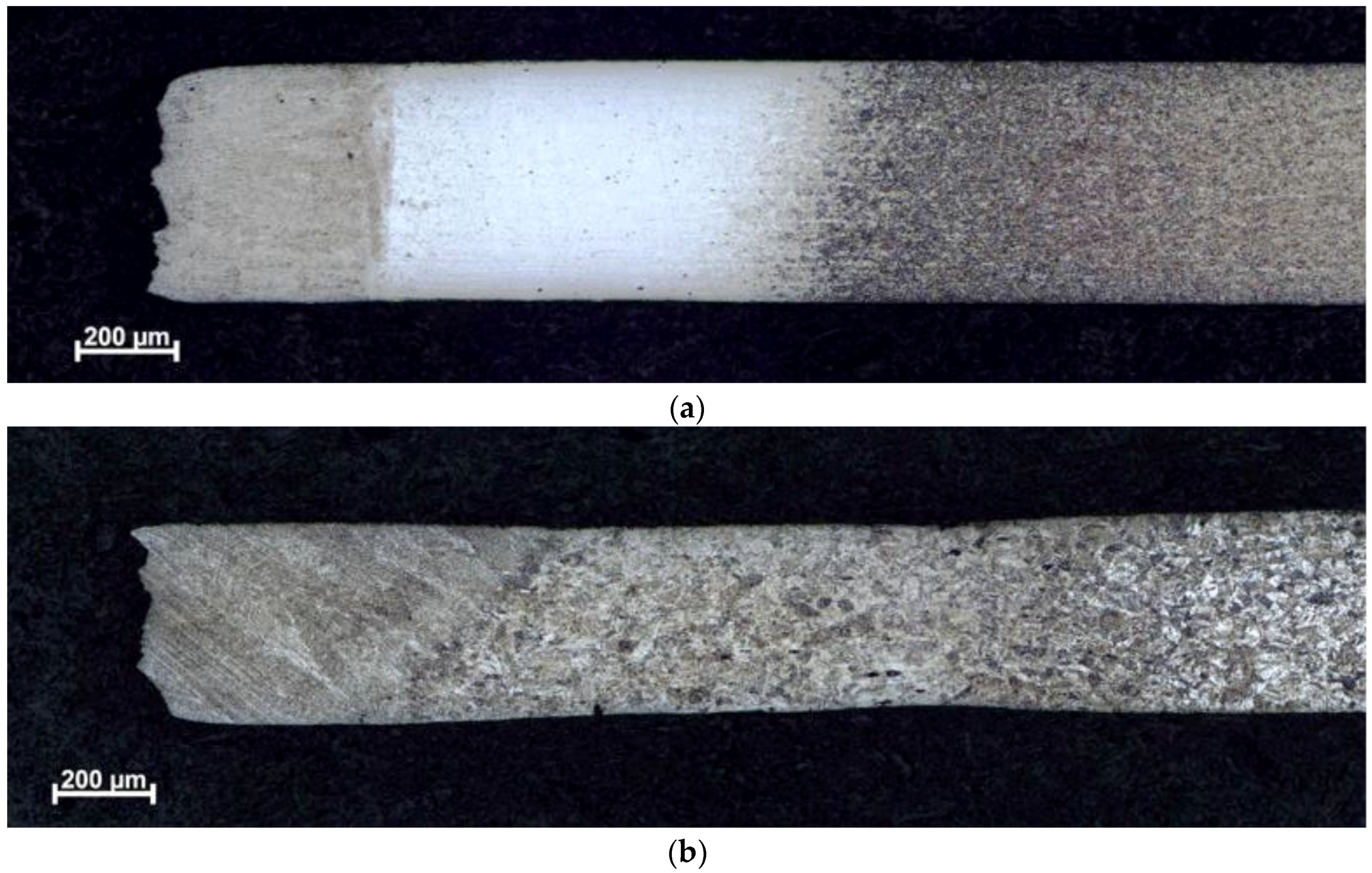 Metals 08 00263 g011