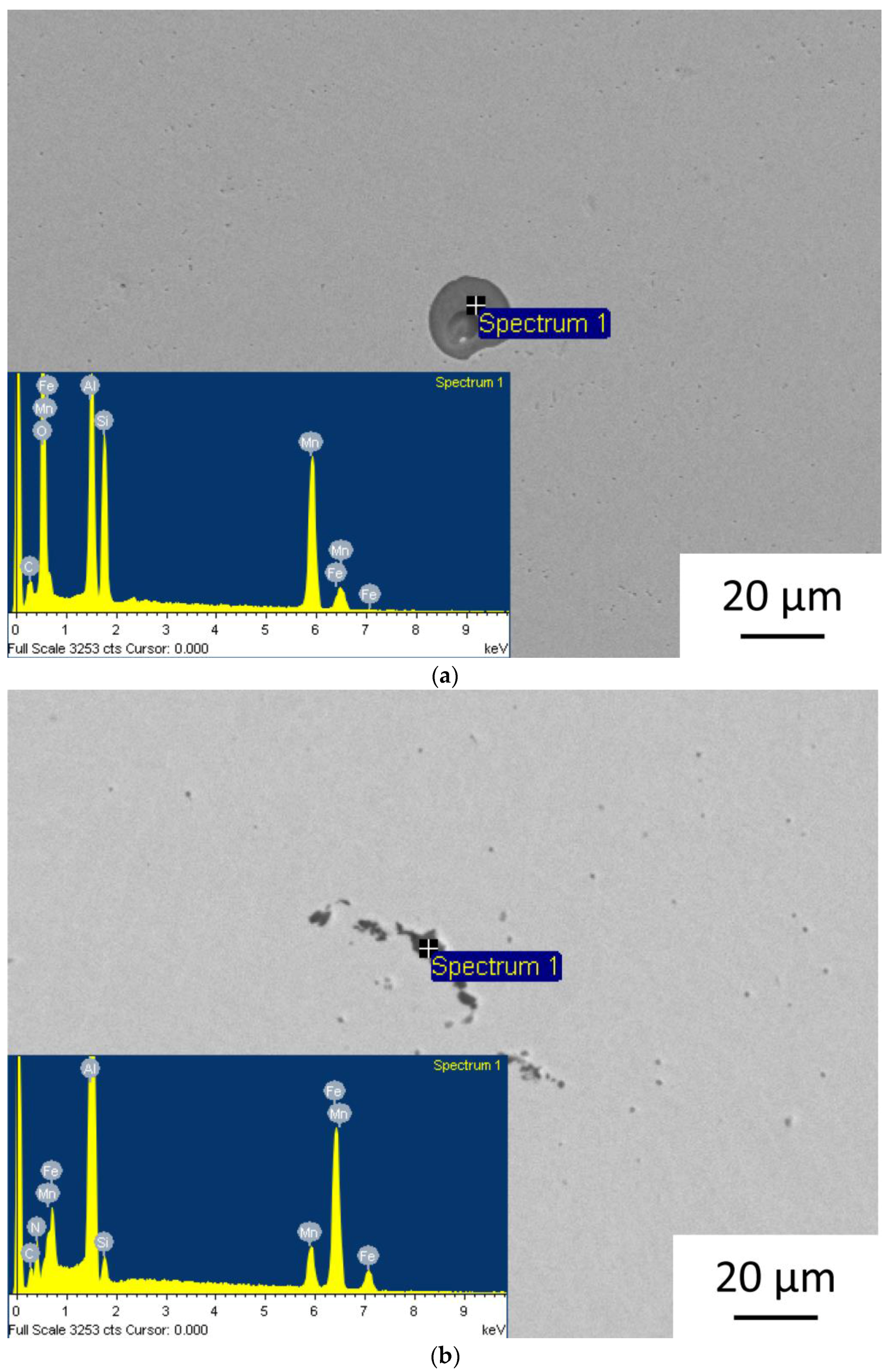 Metals 08 00263 g014