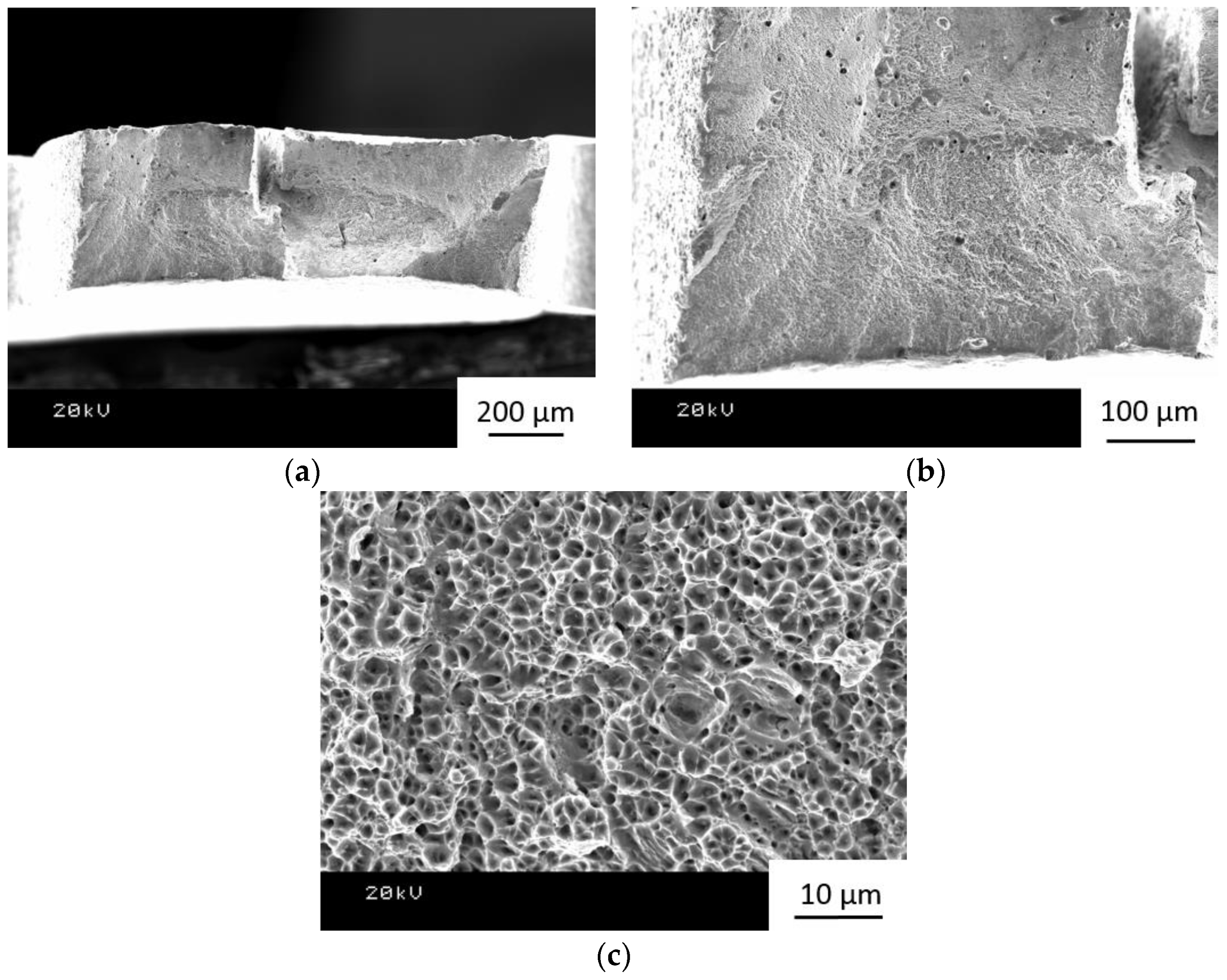 Metals 08 00263 g015