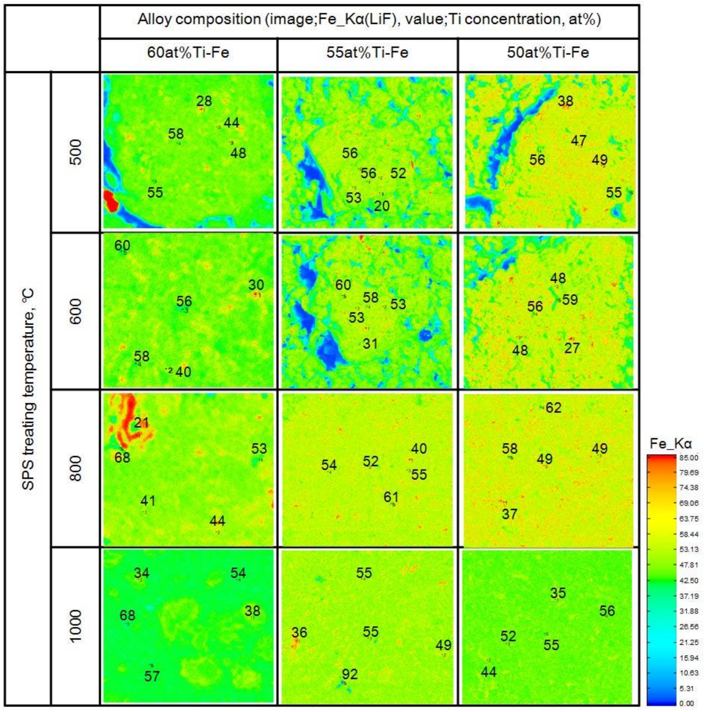 Metals 08 00264 g009