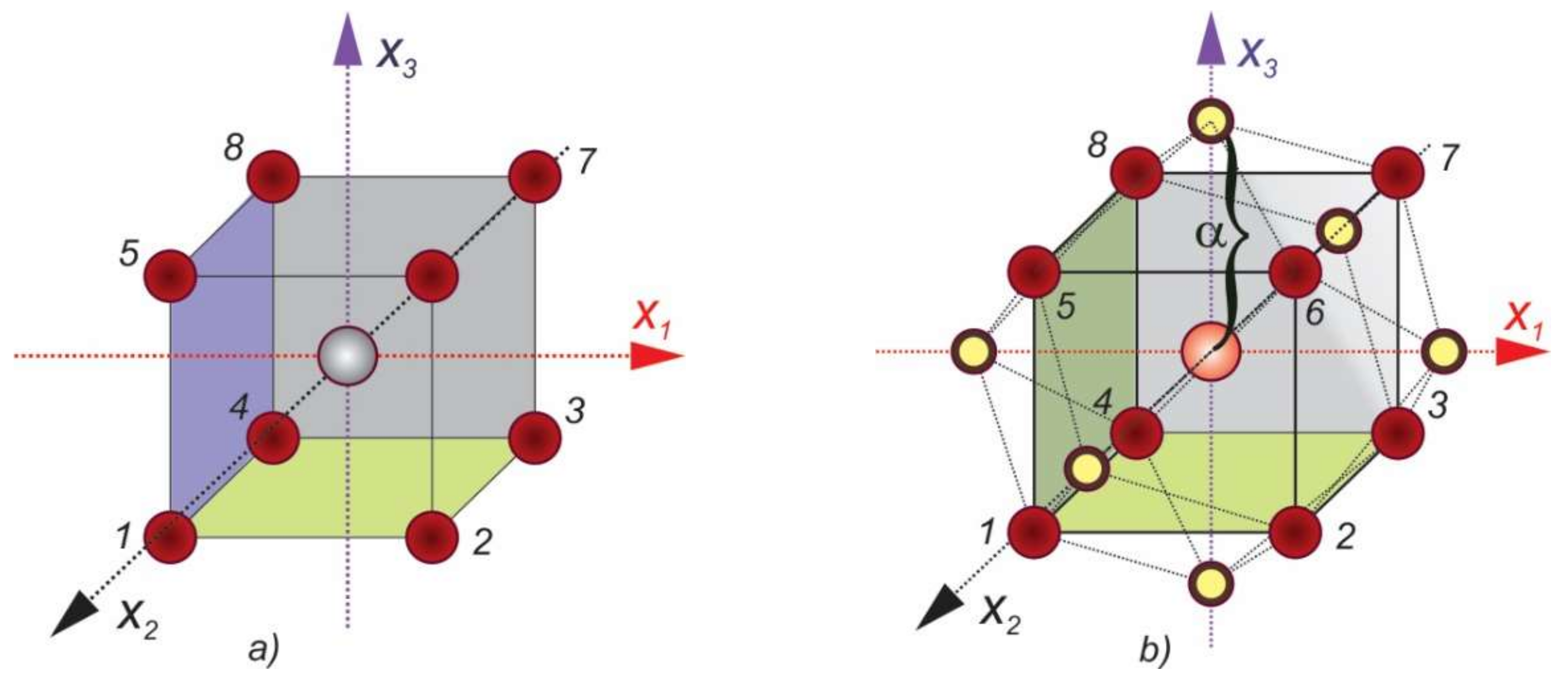 Metals 08 00267 g001