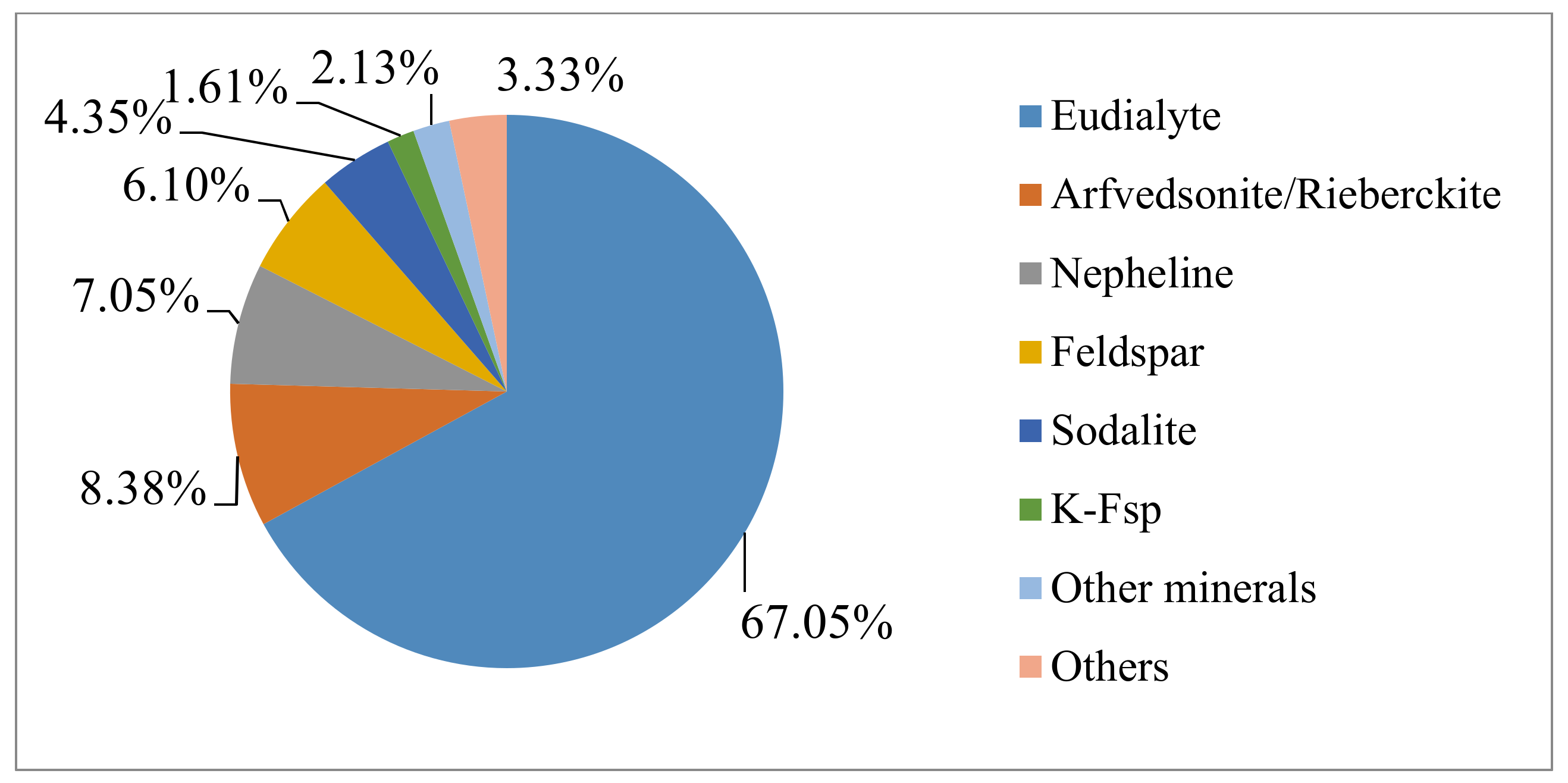 Metals 08 00267 g005