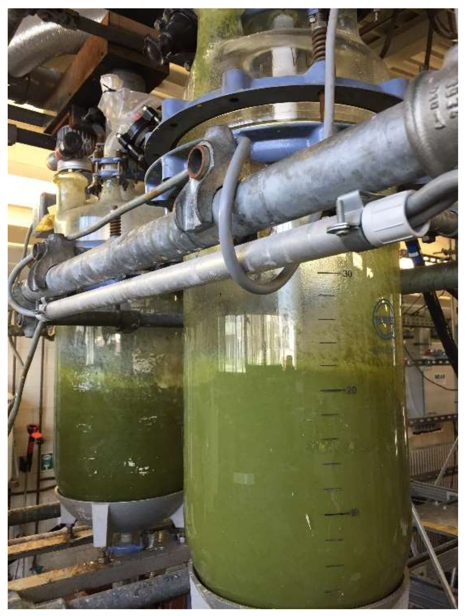 Metals 08 00267 g014