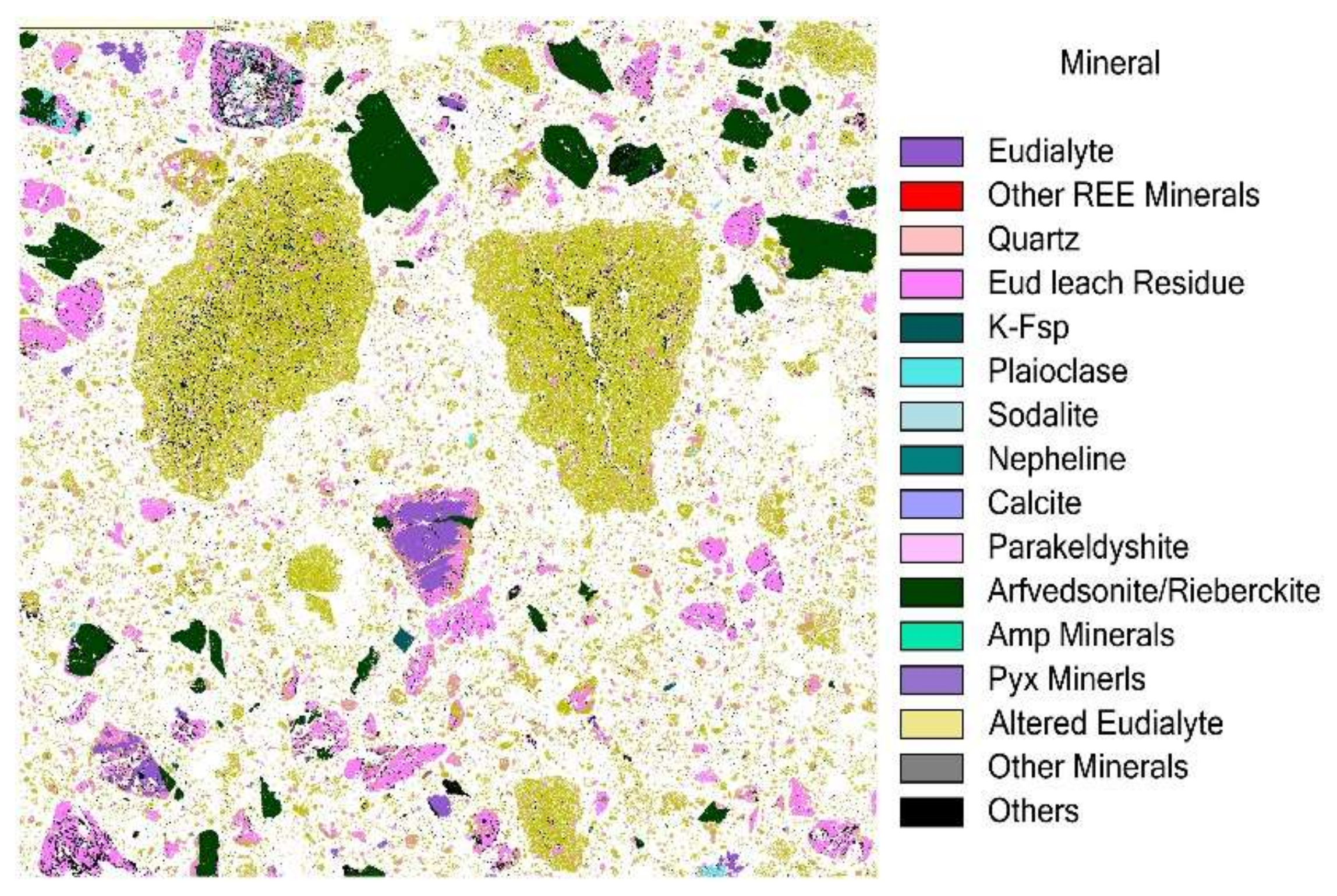 Metals 08 00267 g015
