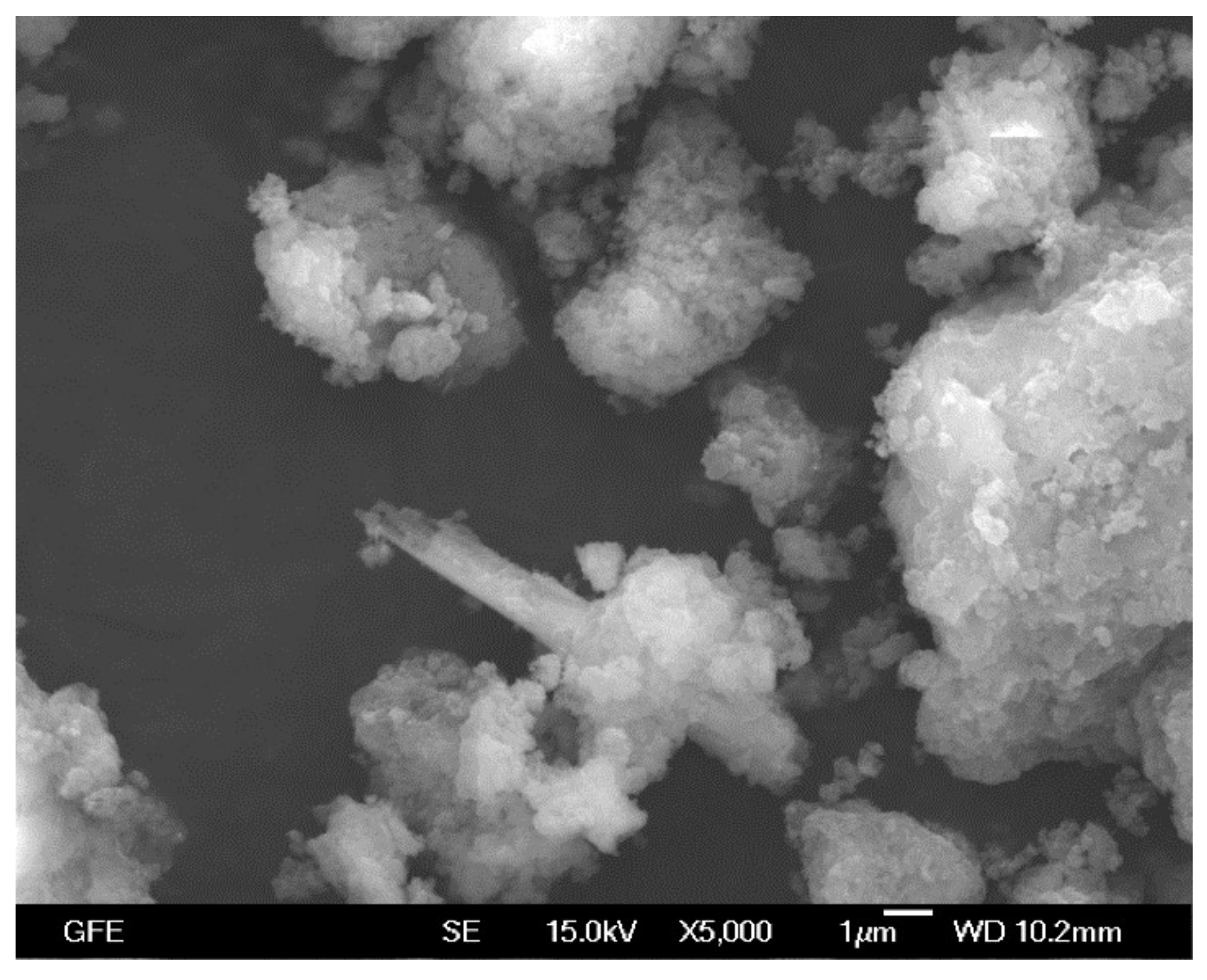 Metals 08 00267 g017