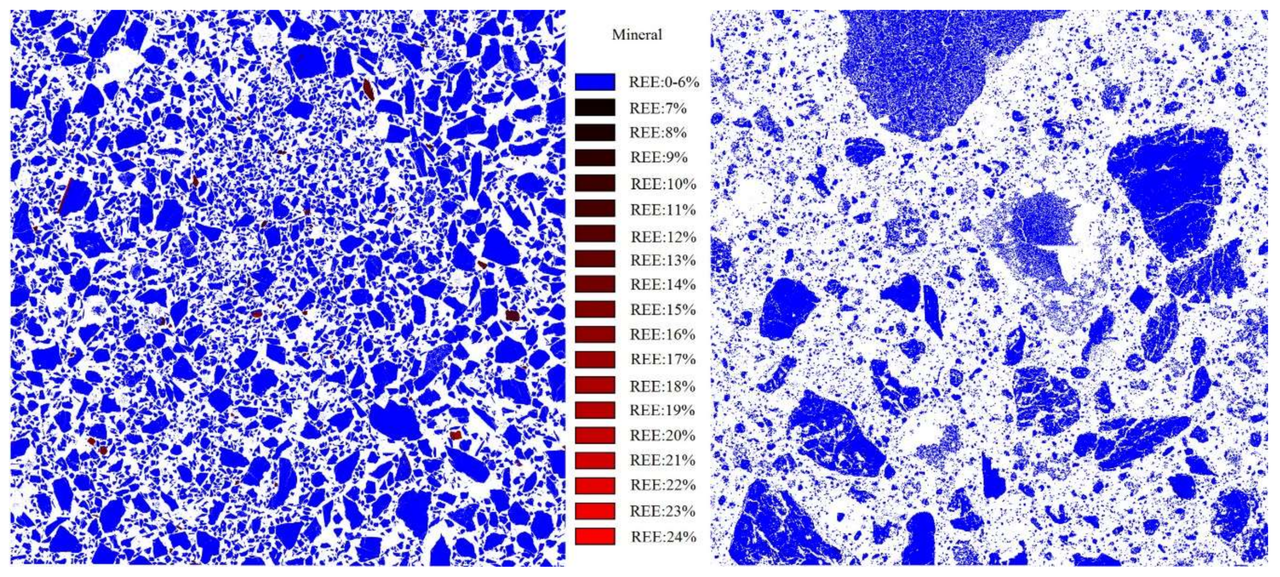 Metals 08 00267 g018