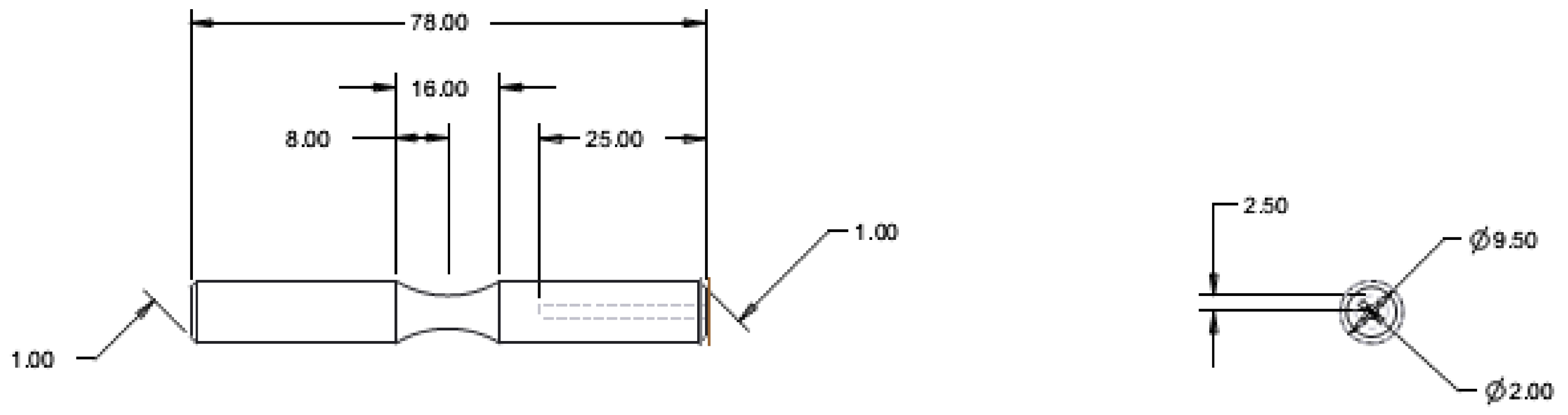 Metals 08 00268 g001