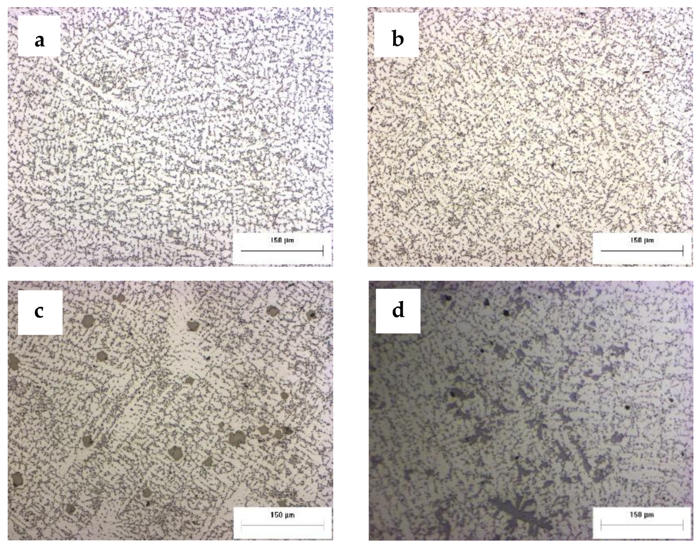 Metals 08 00268 g002