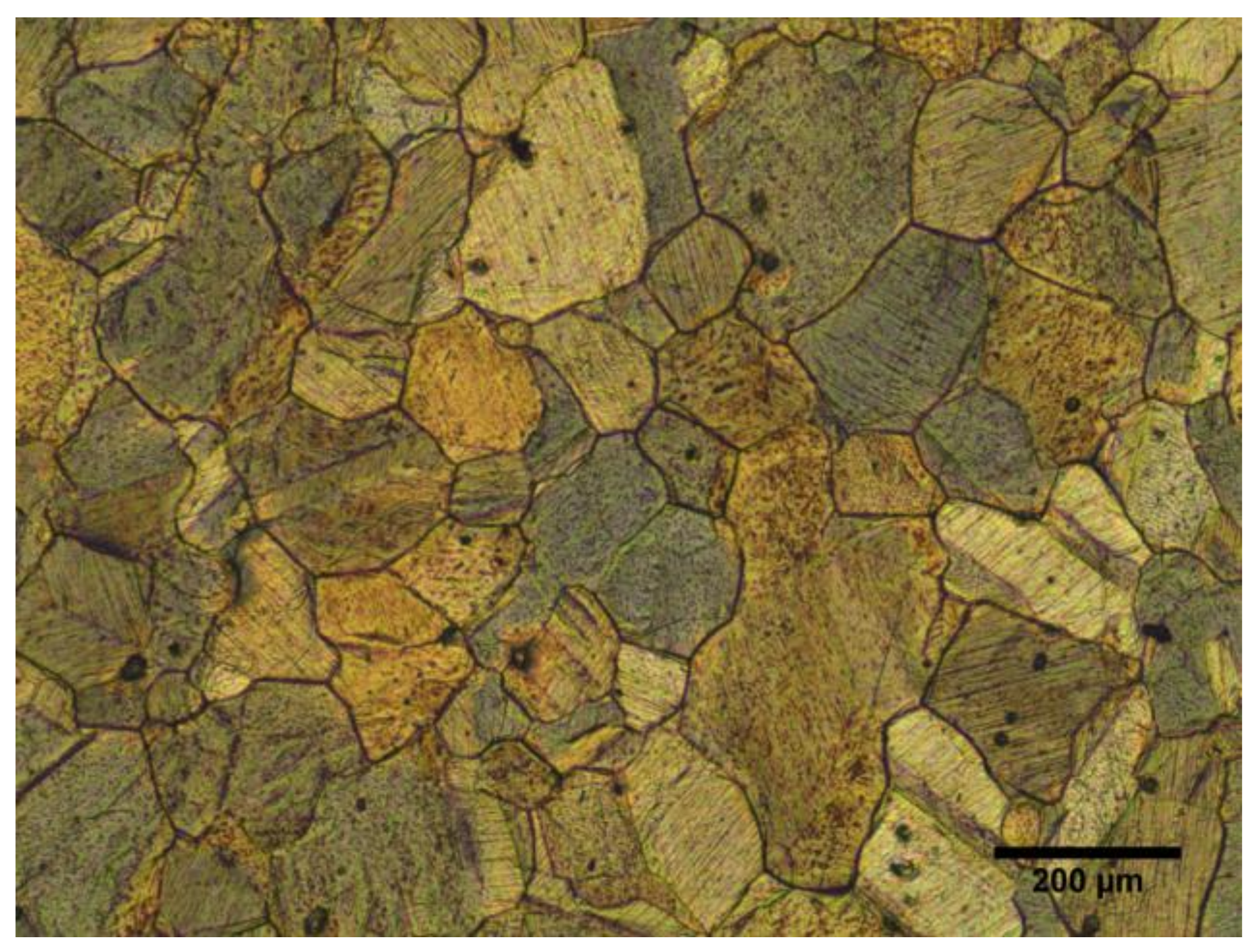 Metals 08 00269 g001