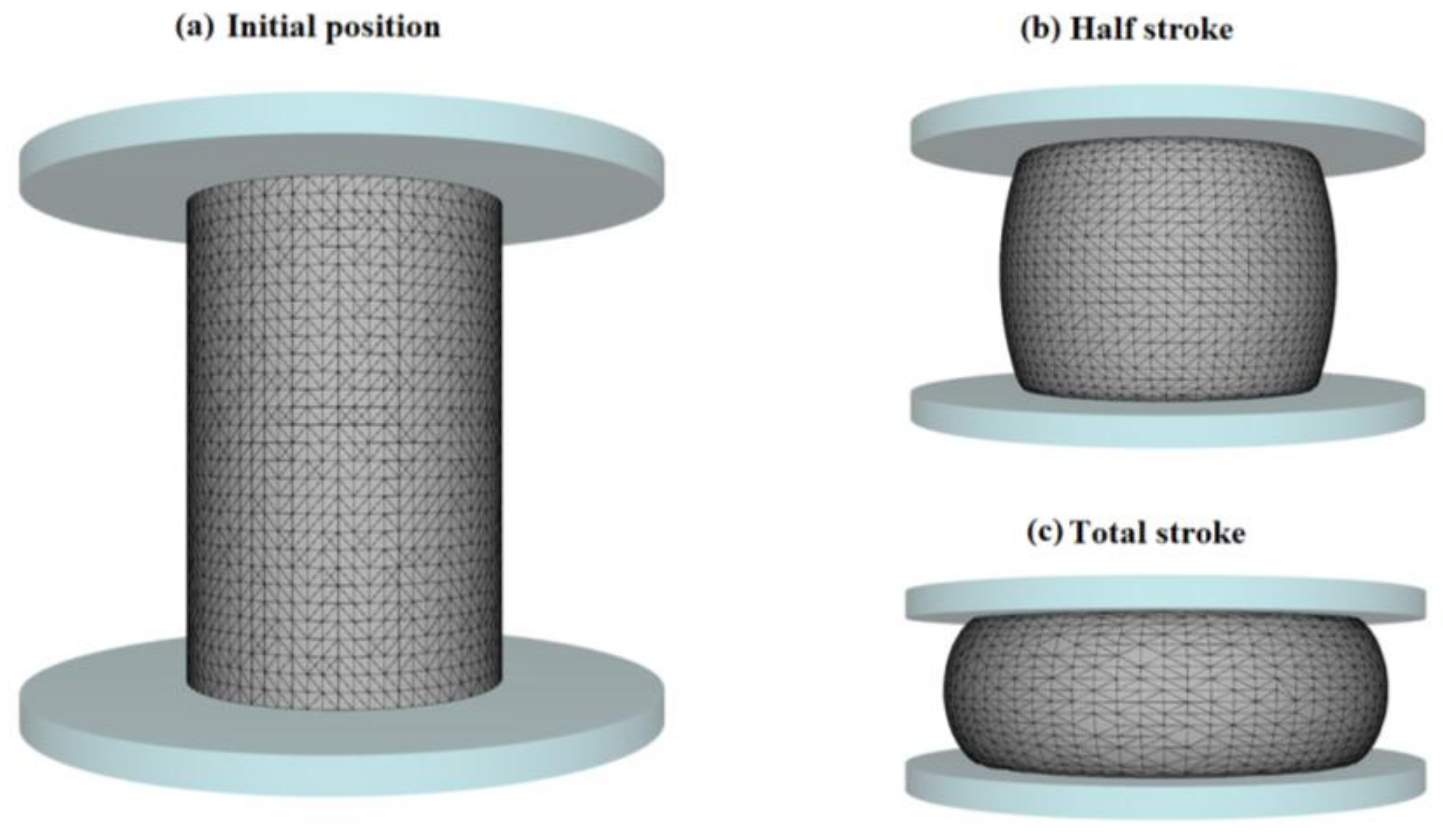 Metals 08 00269 g008