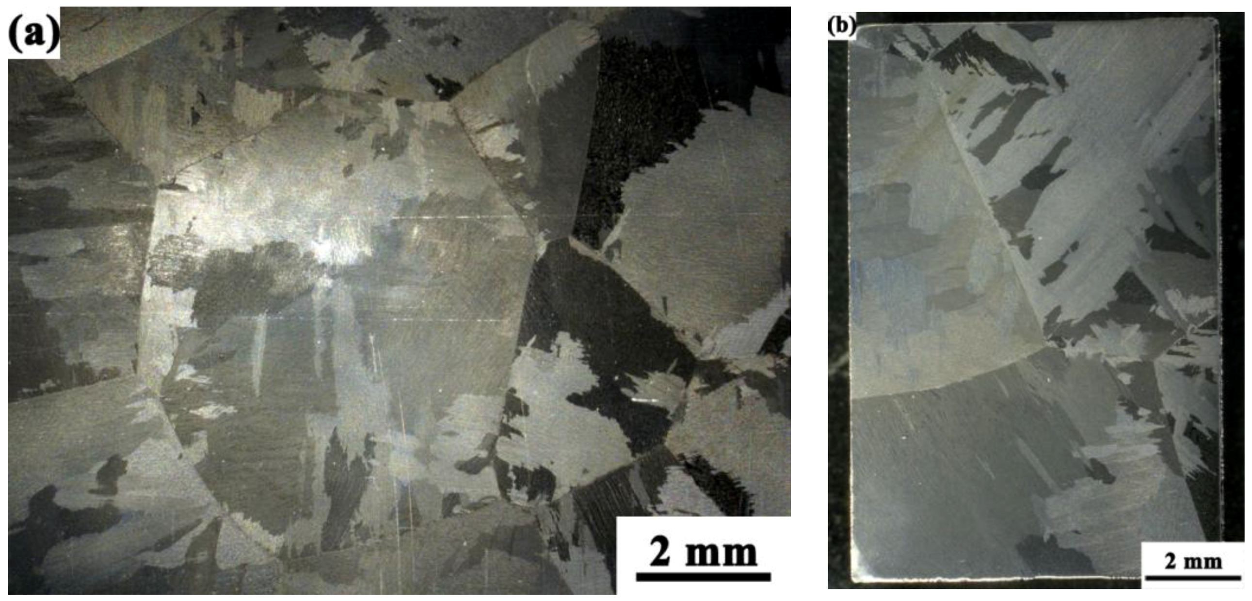 Metals 08 00270 g002