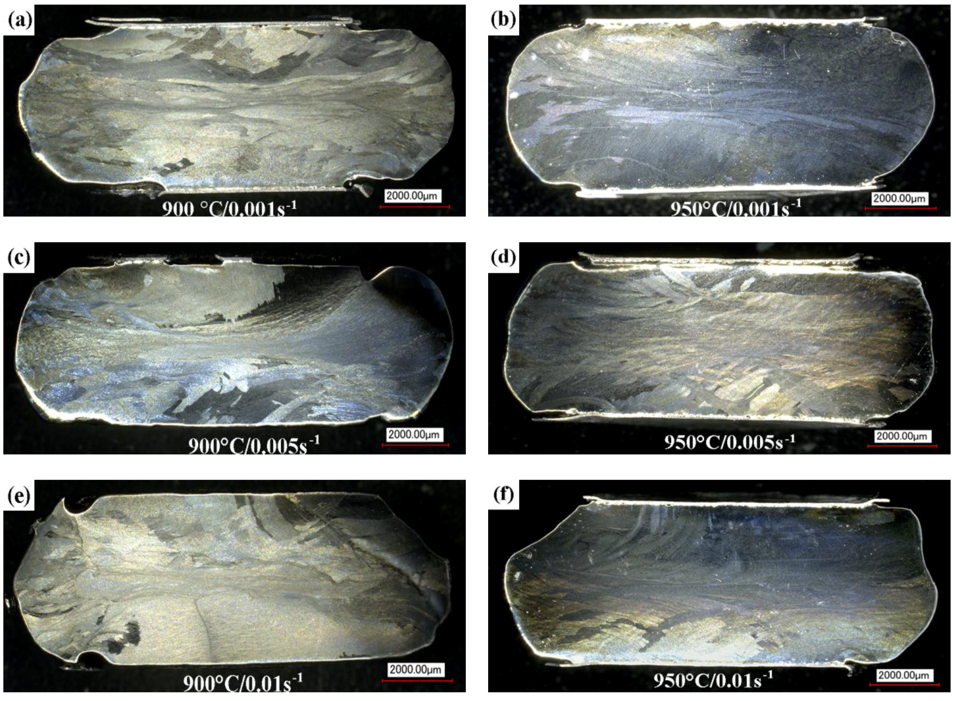 Metals 08 00270 g004a