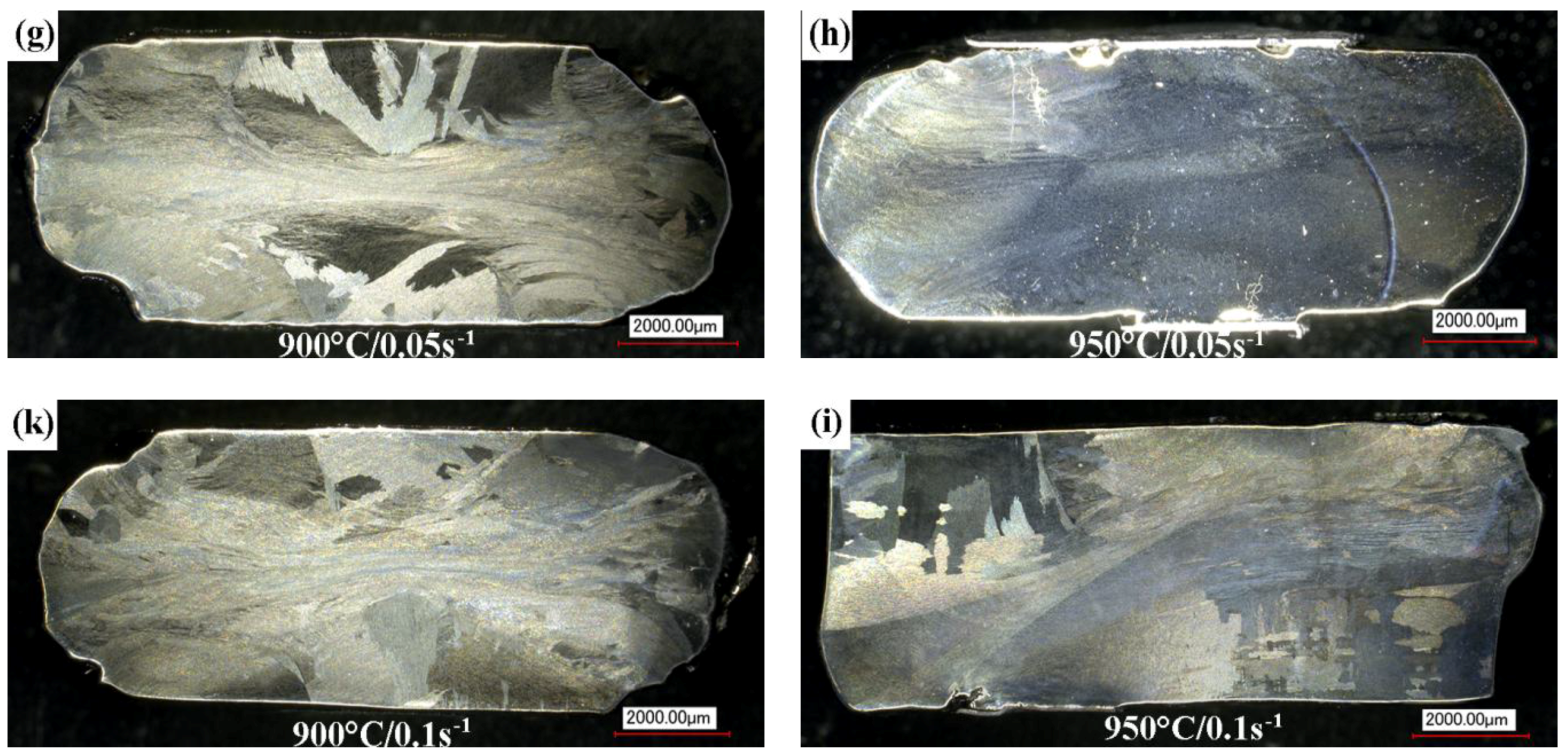 Metals 08 00270 g004b