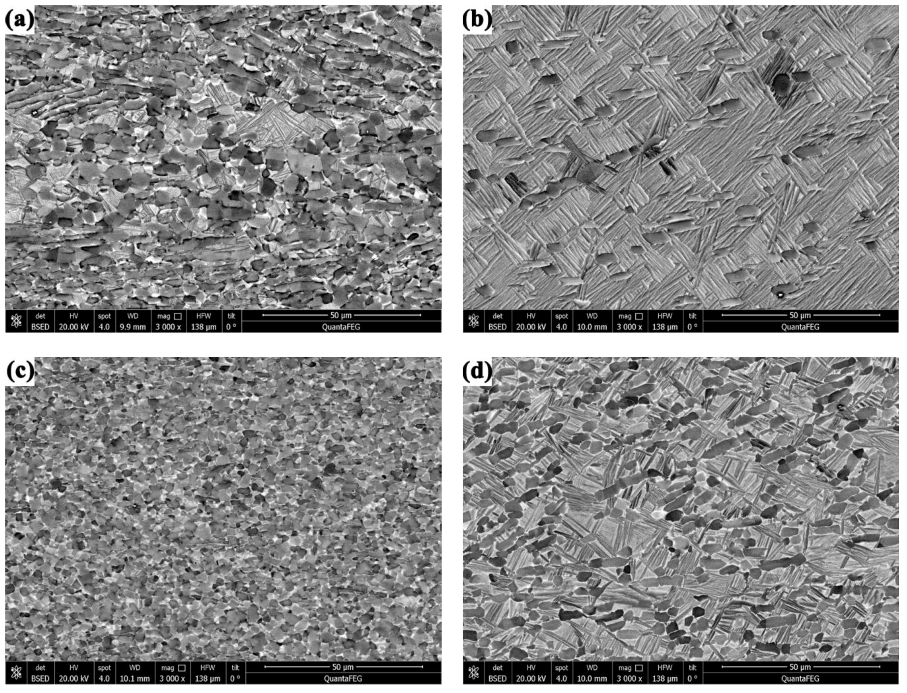 Metals 08 00270 g006a