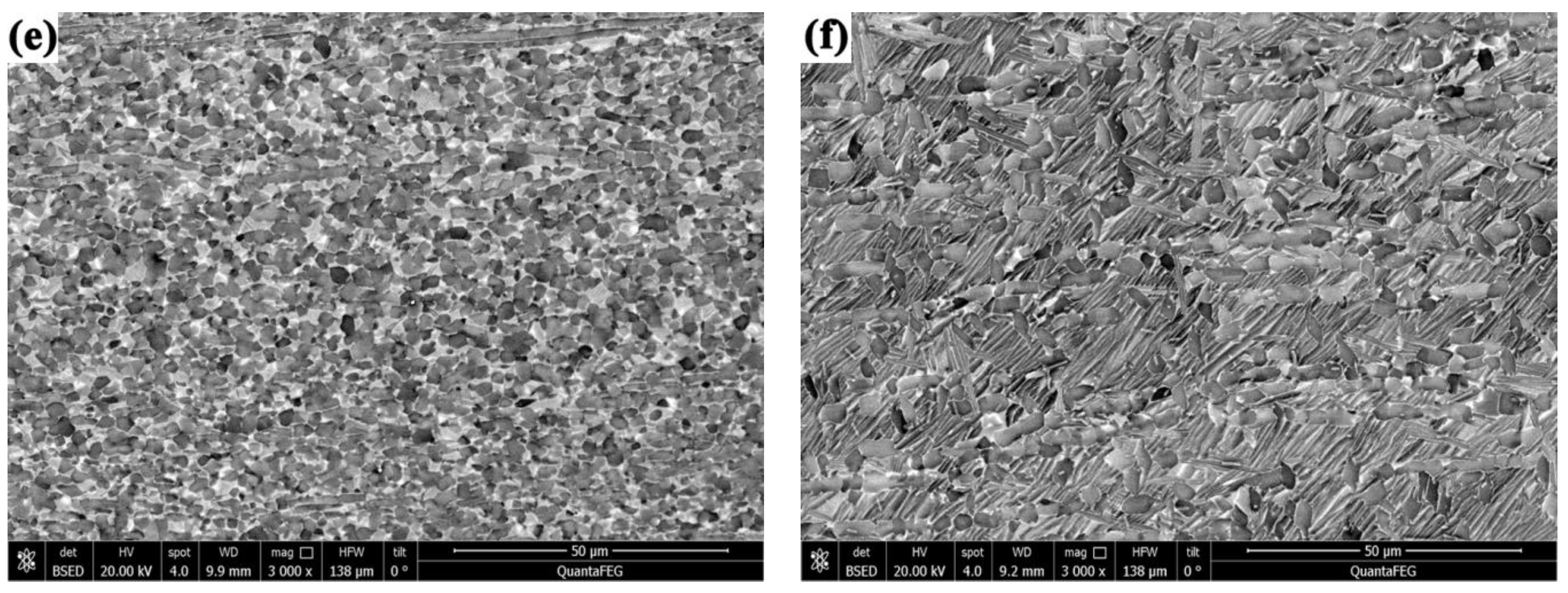 Metals 08 00270 g006b