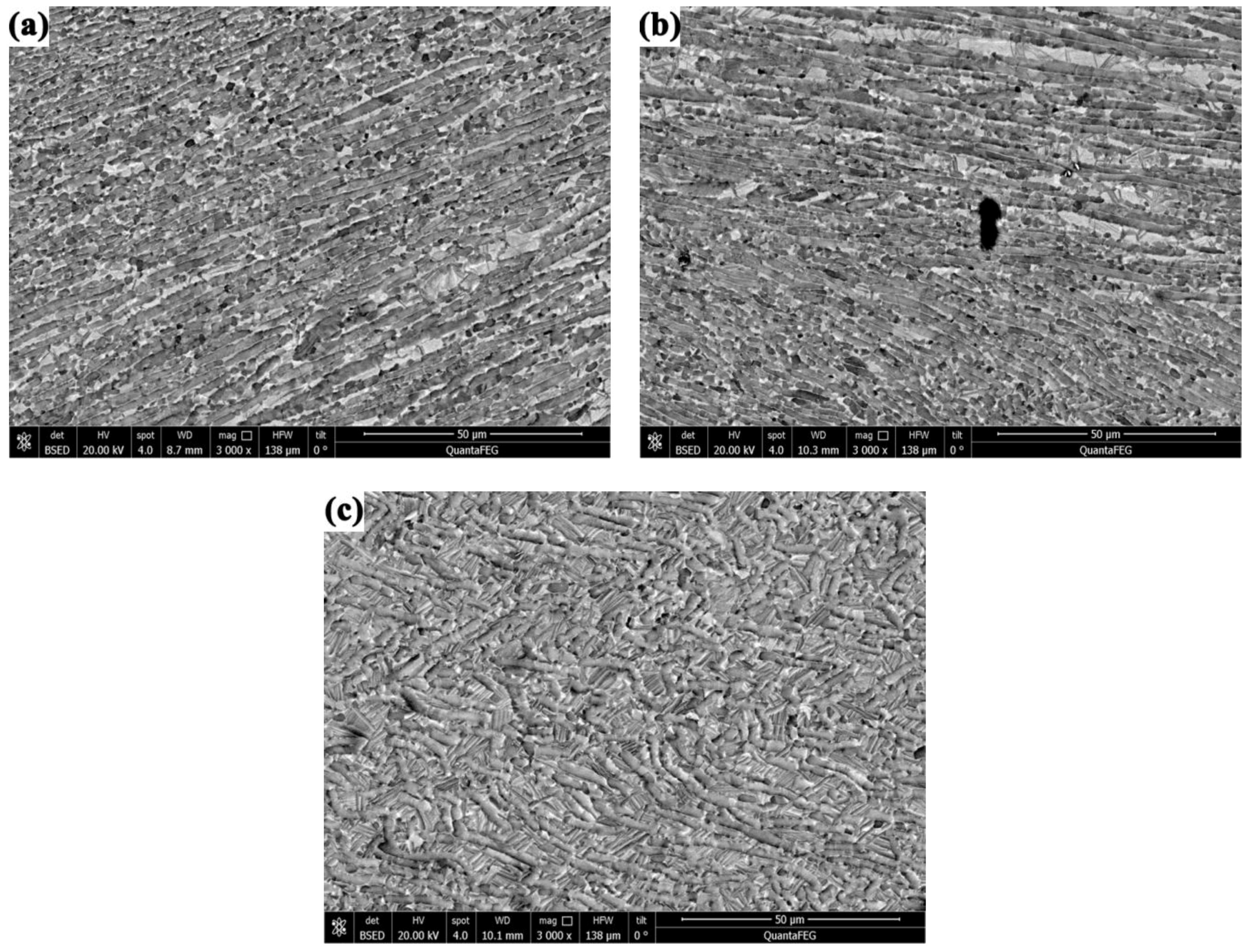 Metals 08 00270 g007