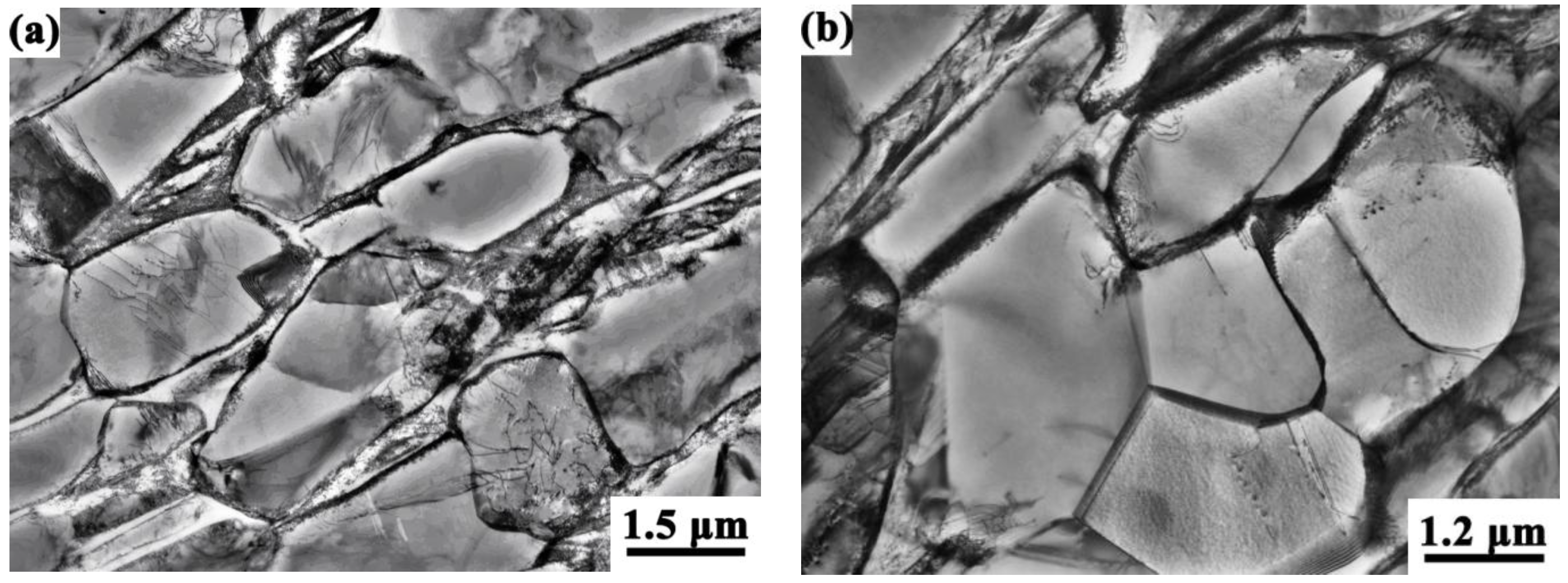 Metals 08 00270 g010