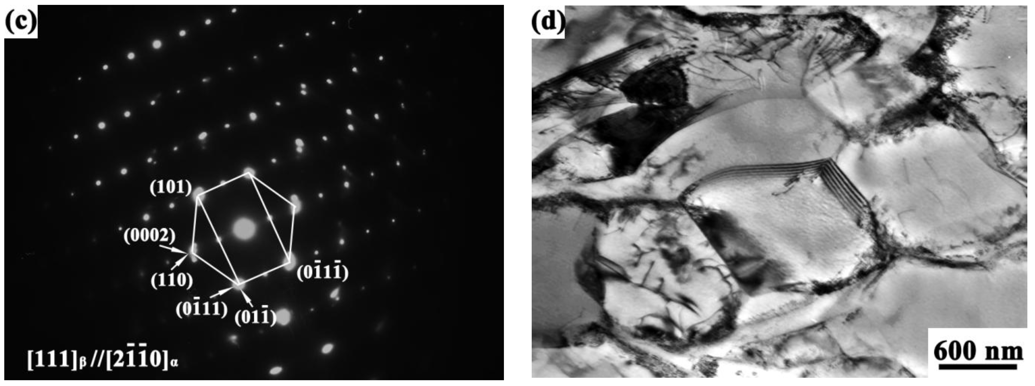 Metals 08 00270 g011b