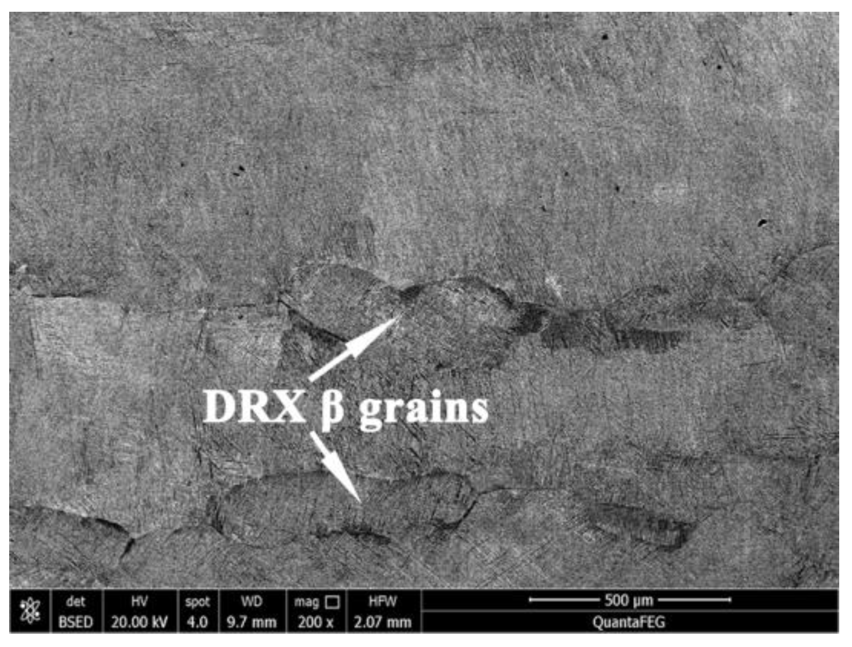 Metals 08 00270 g012