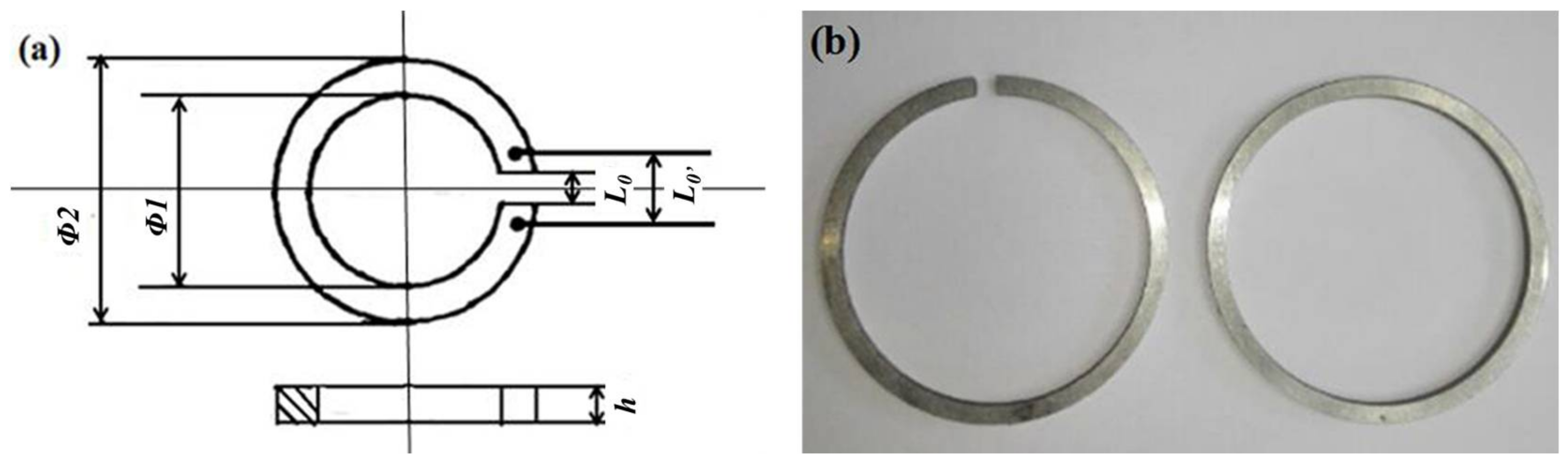 Metals 08 00273 g001