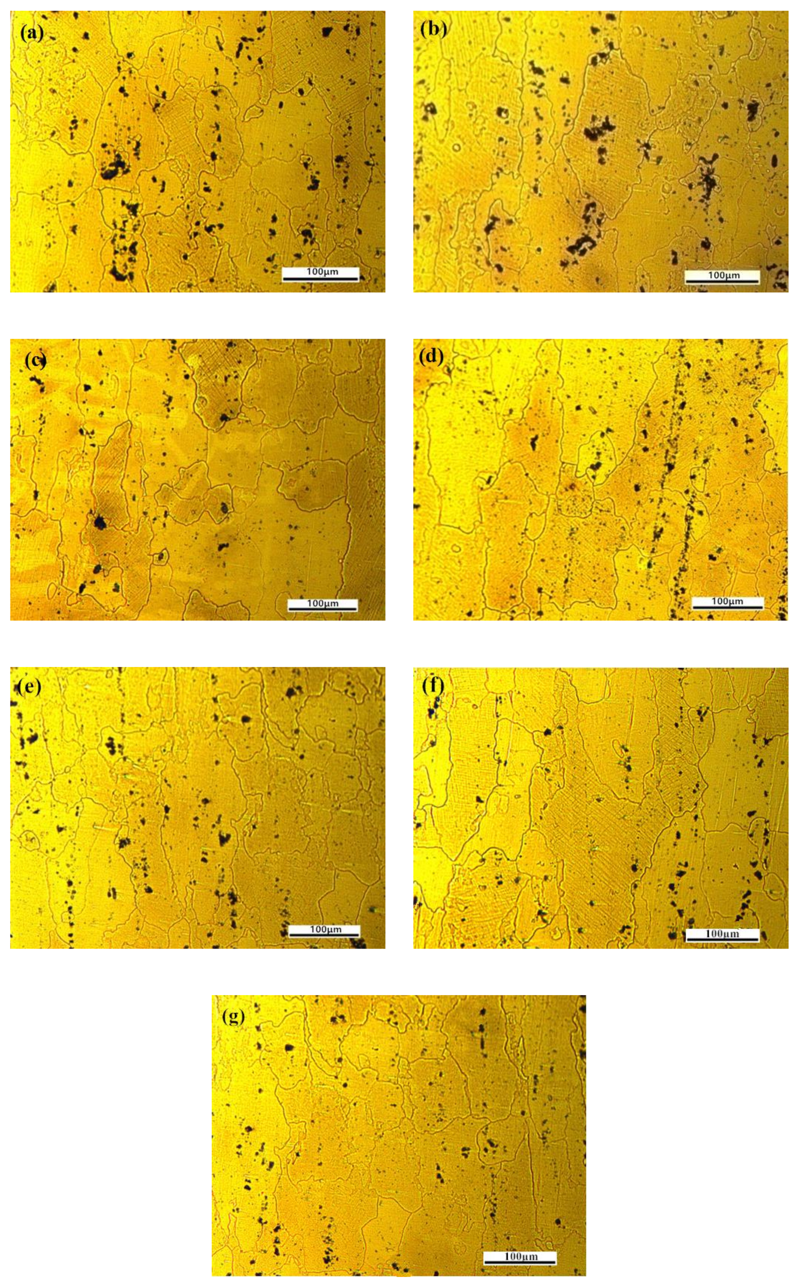 Metals 08 00273 g002