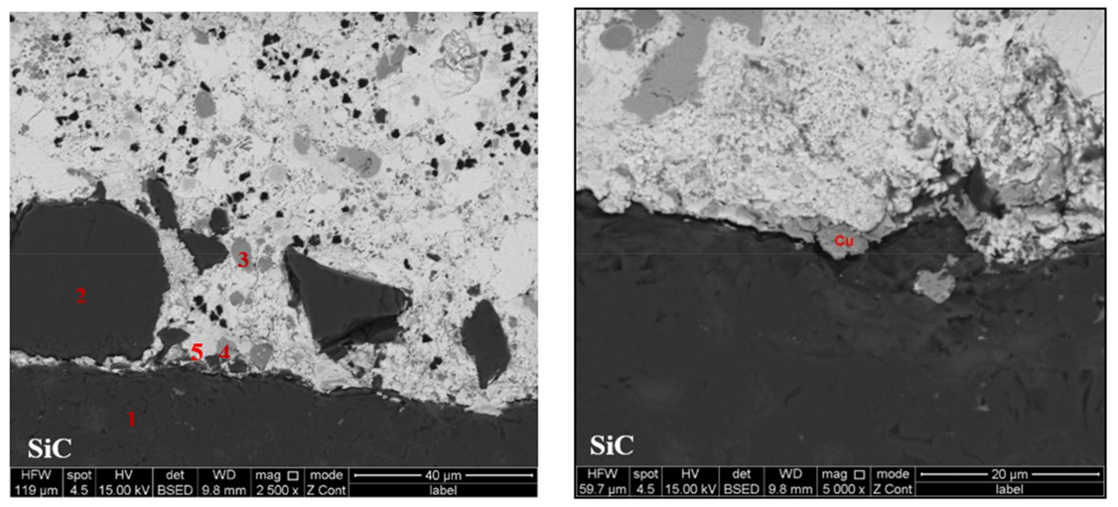 Metals 08 00274 g011