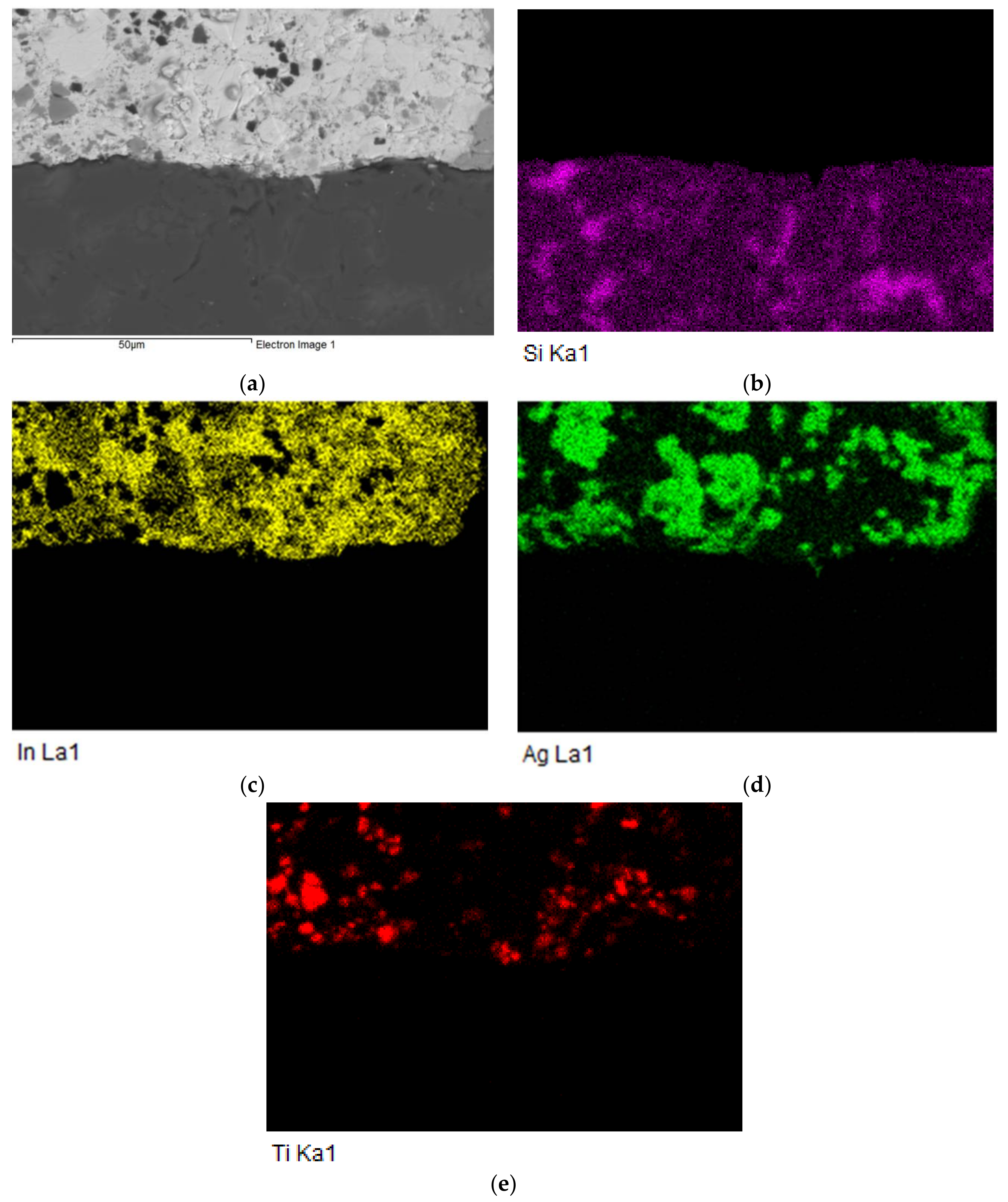 Metals 08 00274 g012