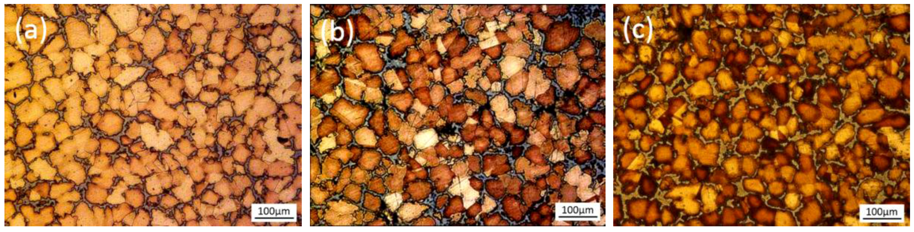 Metals 08 00275 g007