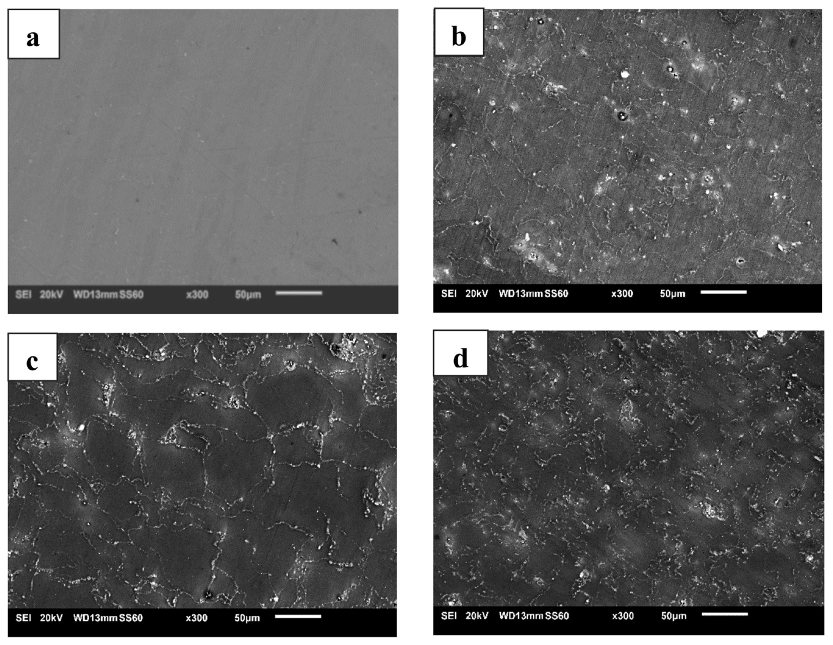 Metals 08 00276 g003