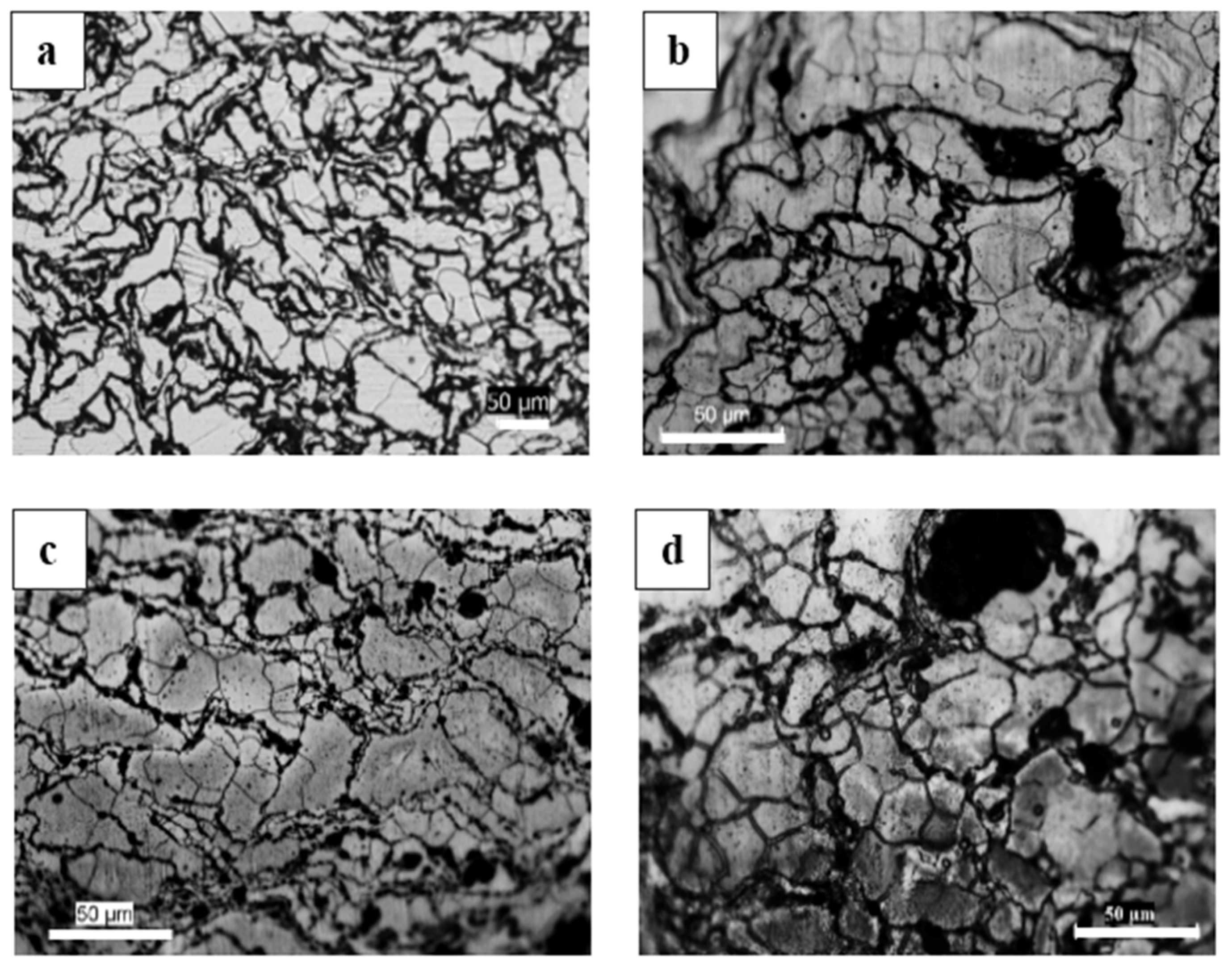 Metals 08 00276 g005