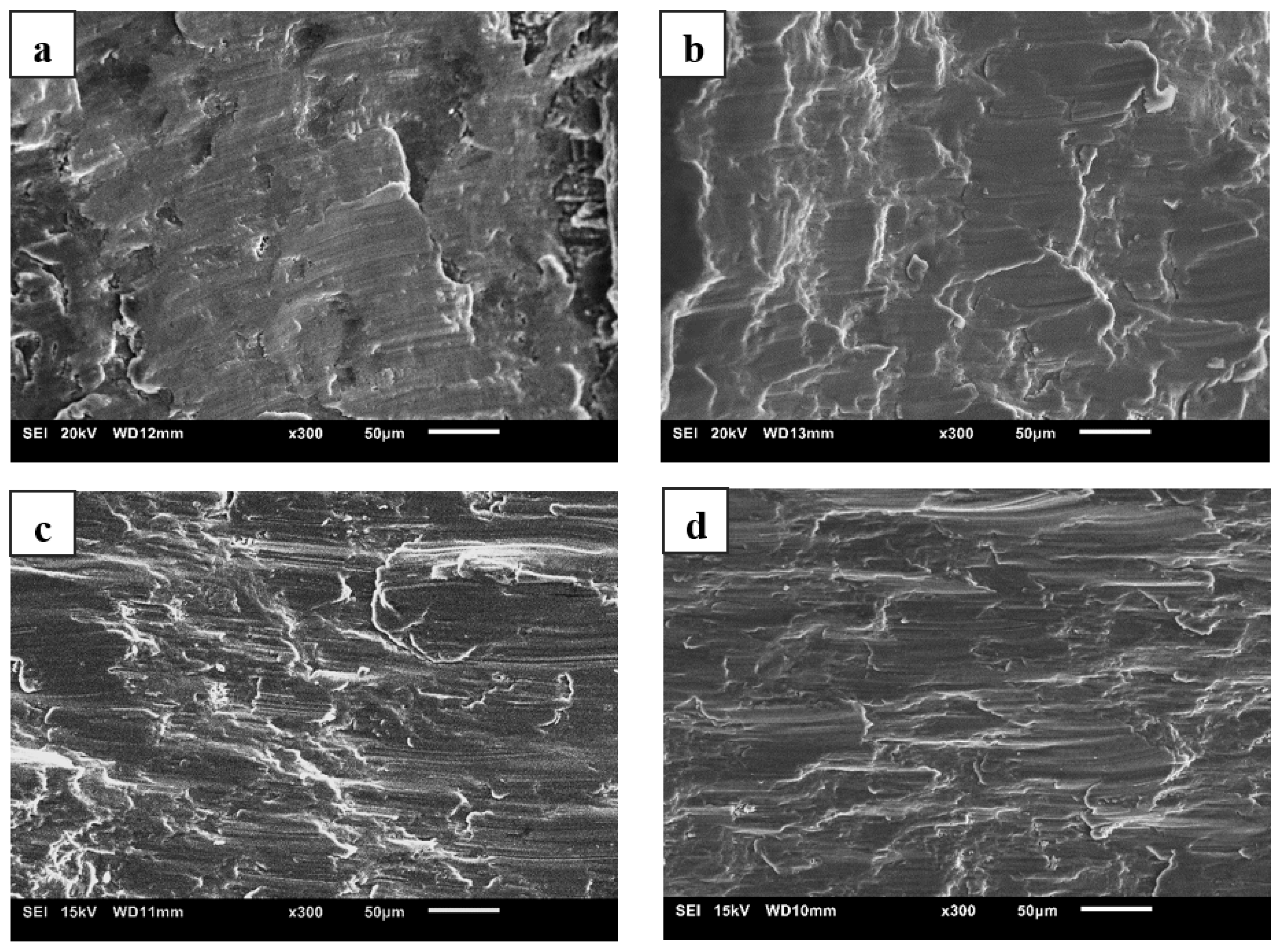 Metals 08 00276 g007